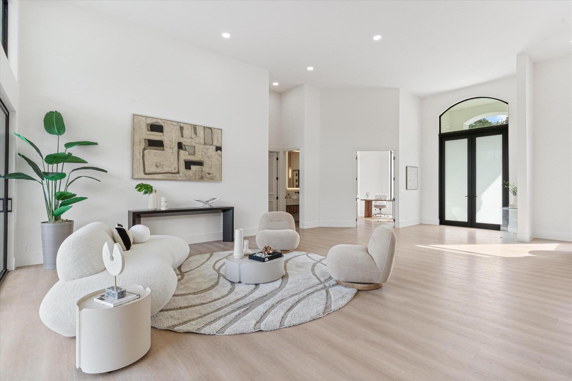 MLS #RX-11144984 image #6