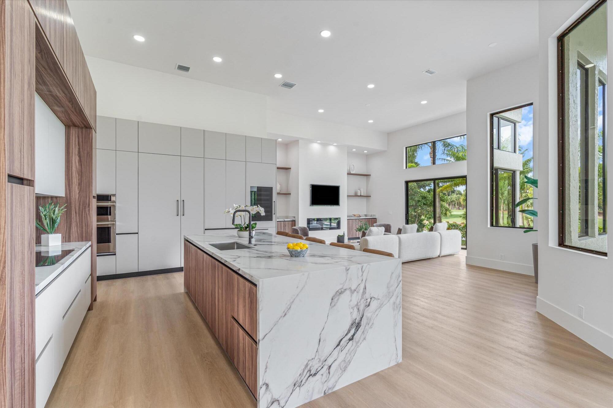 MLS #RX-11144984 image #7