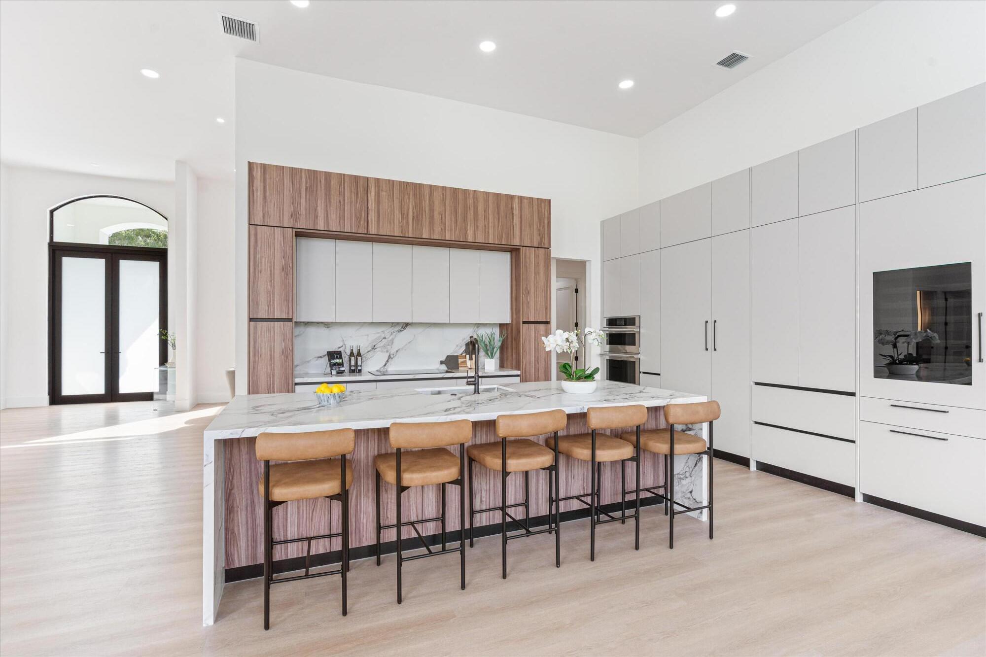 MLS #RX-11144984 image #8