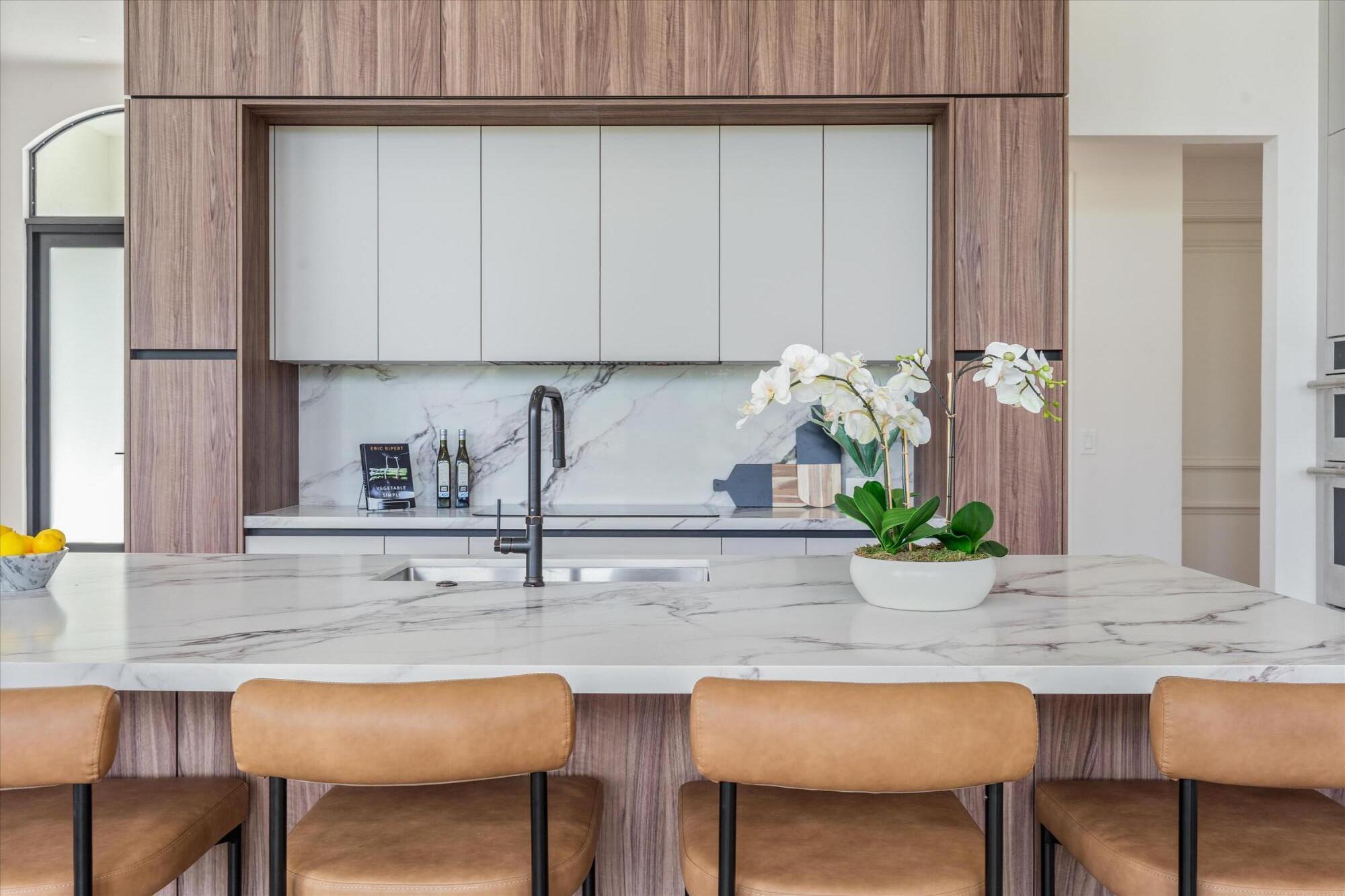 MLS #RX-11144984 image #9