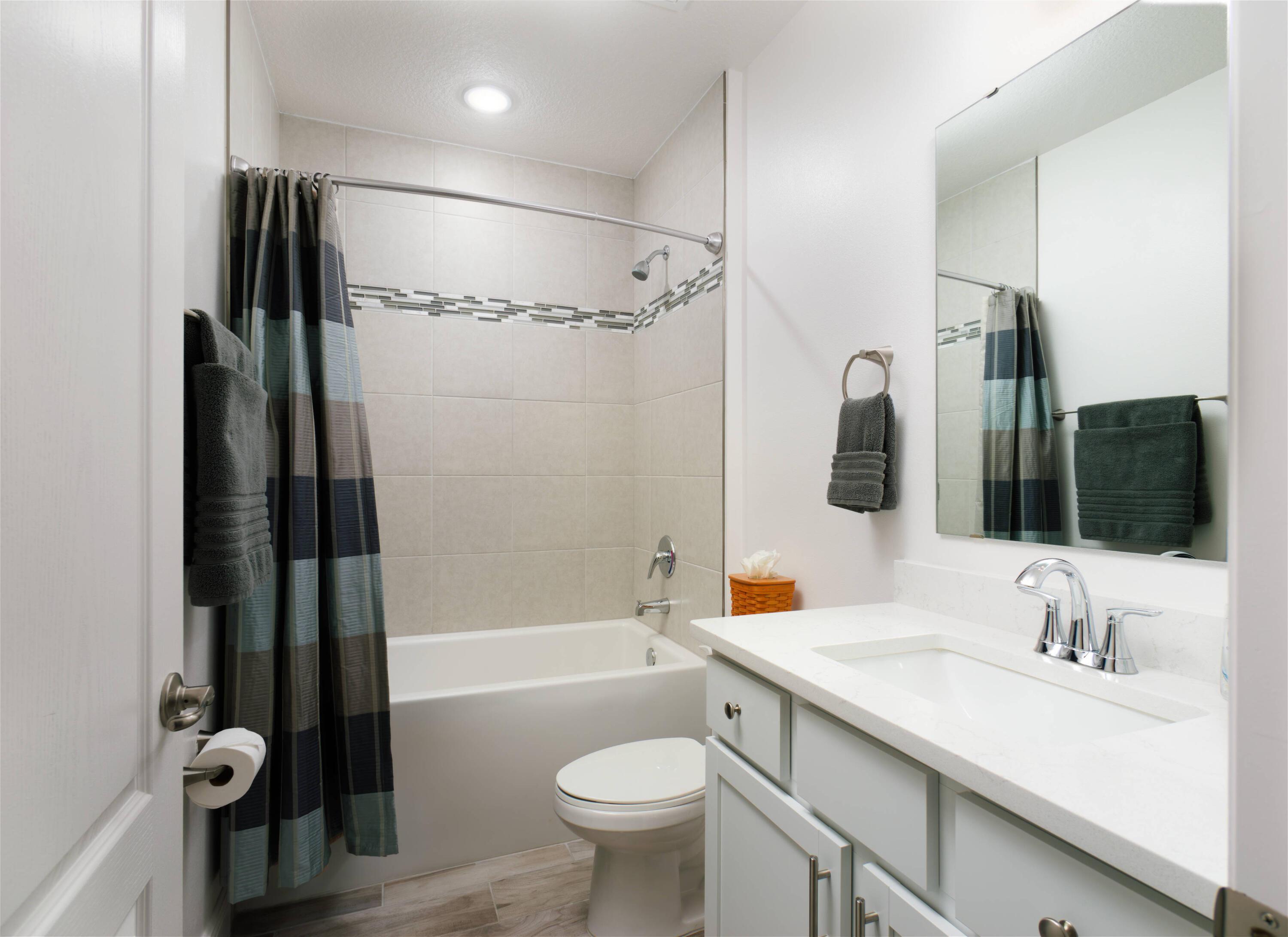 MLS #RX-11144985 image #10