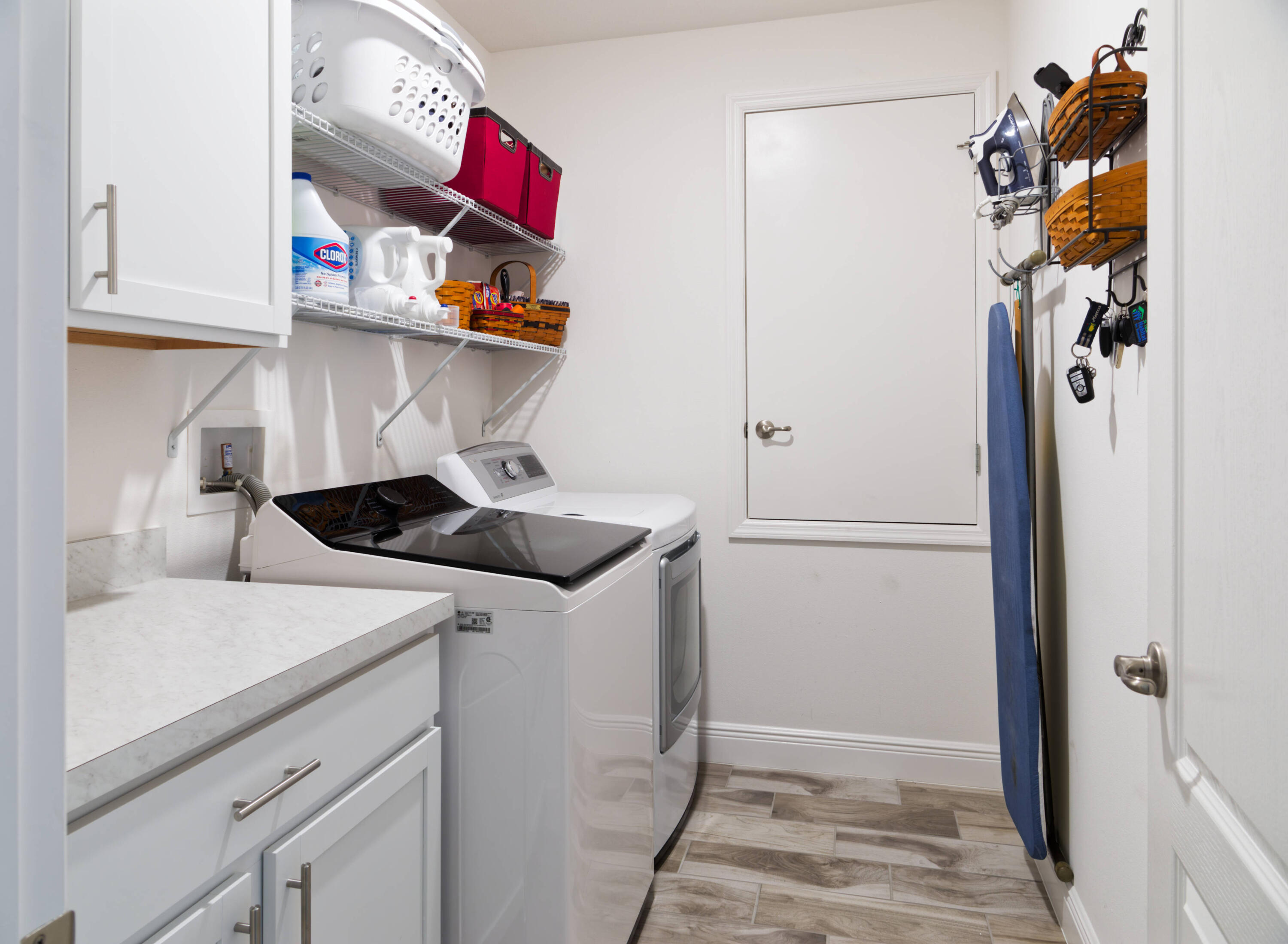 MLS #RX-11144985 image #12