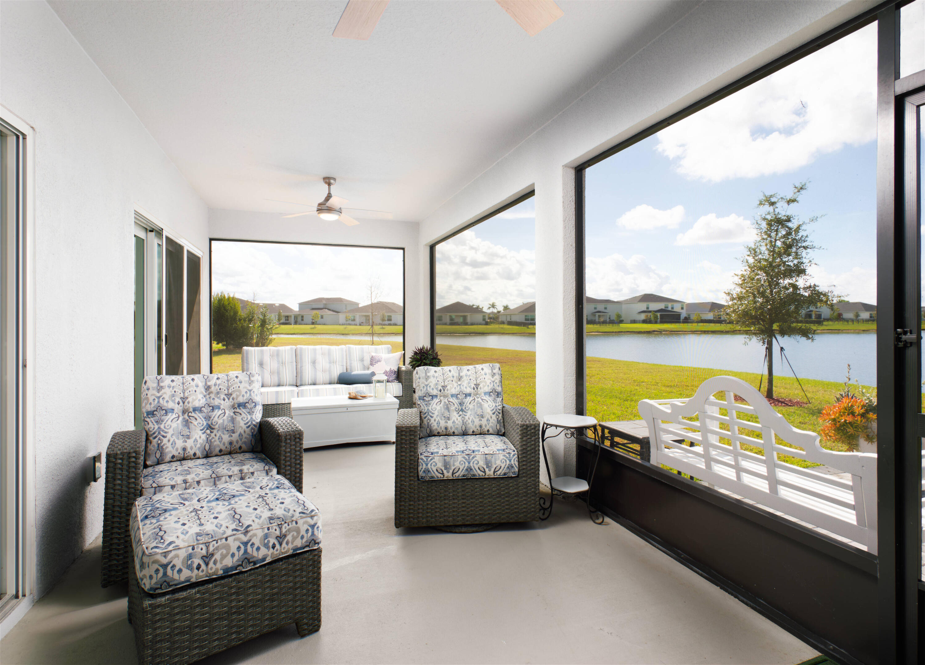 MLS #RX-11144985 image #13