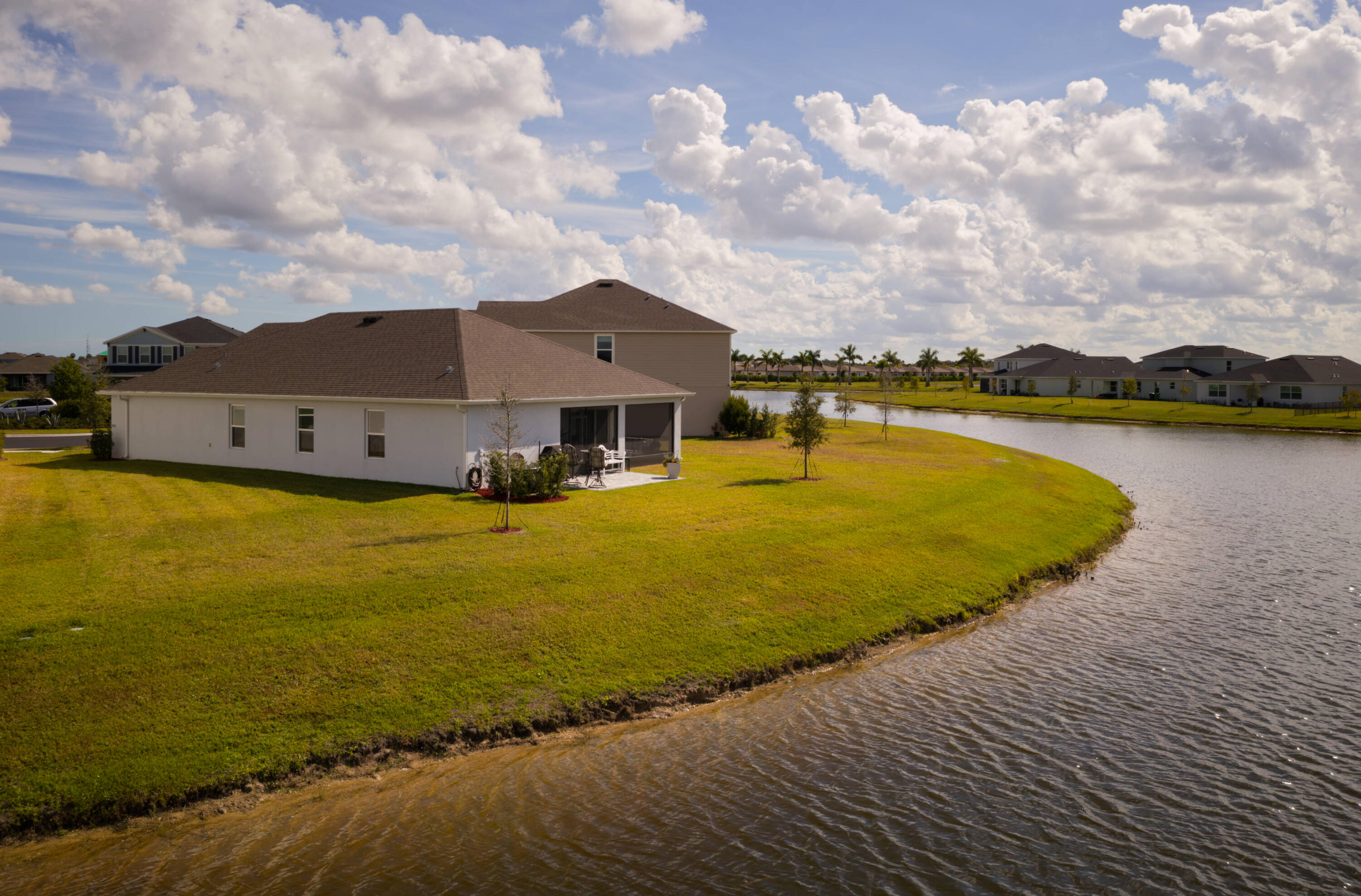 MLS #RX-11144985 image #17