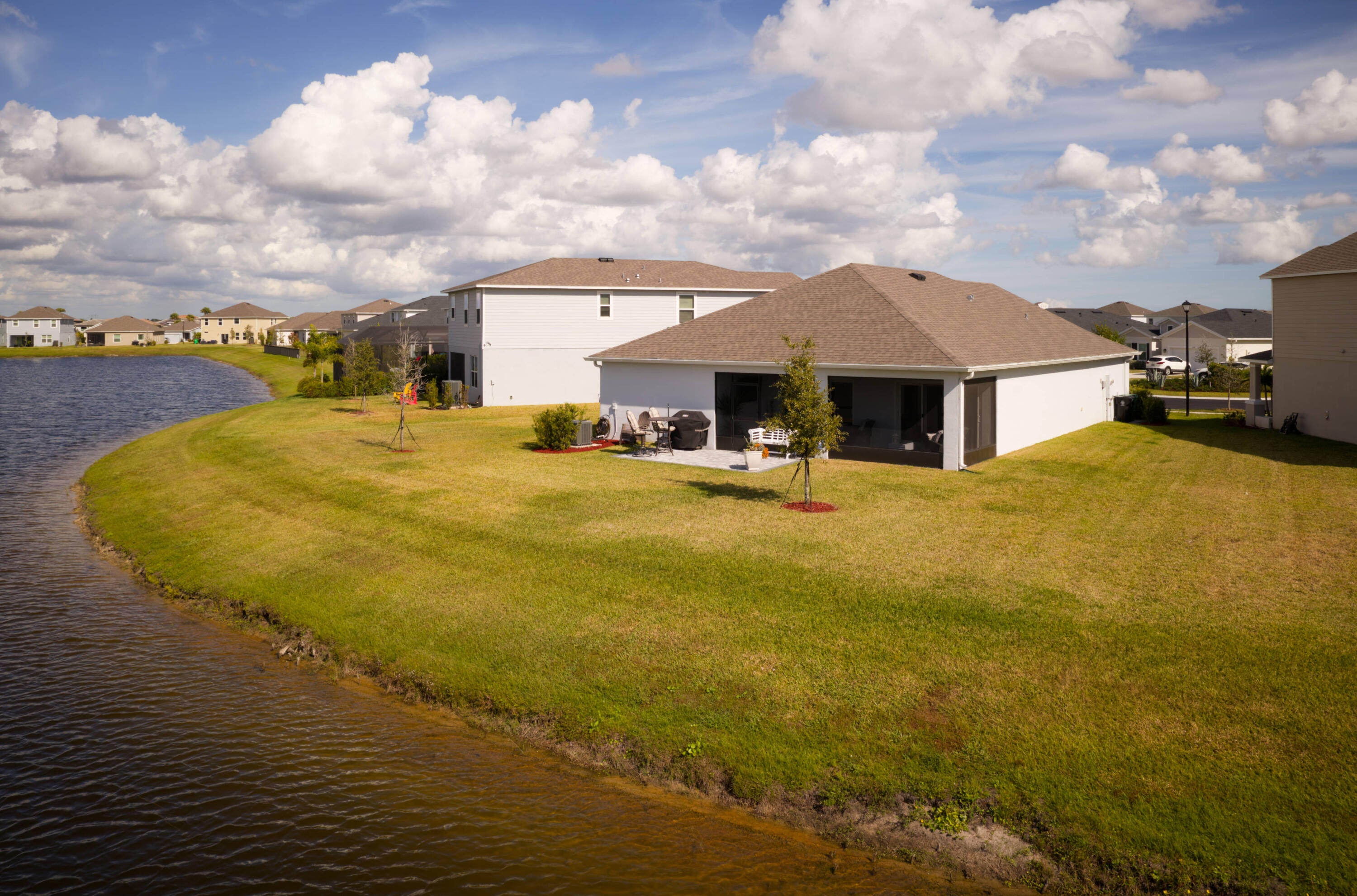 MLS #RX-11144985 image #19