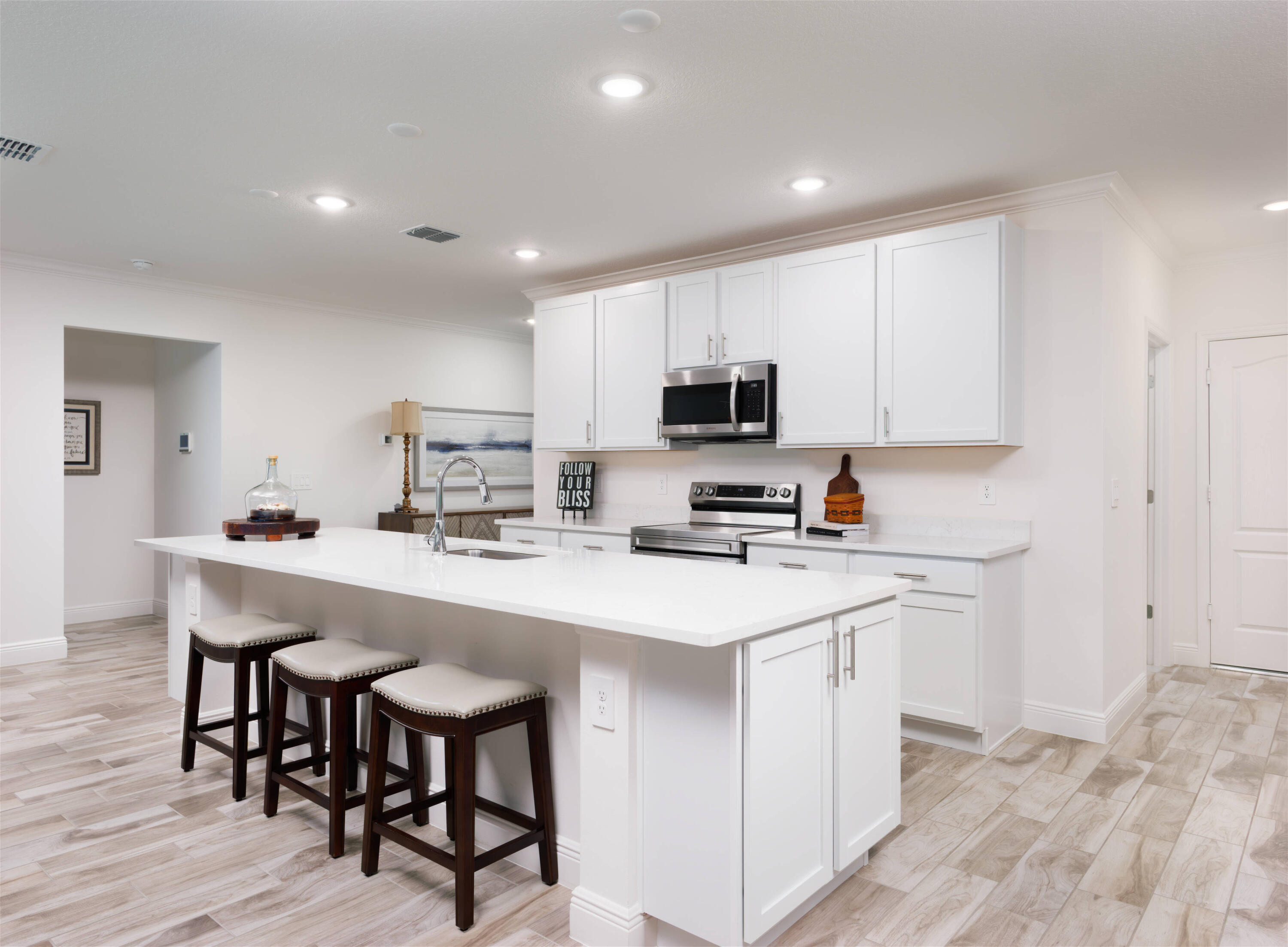 MLS #RX-11144985 image #4