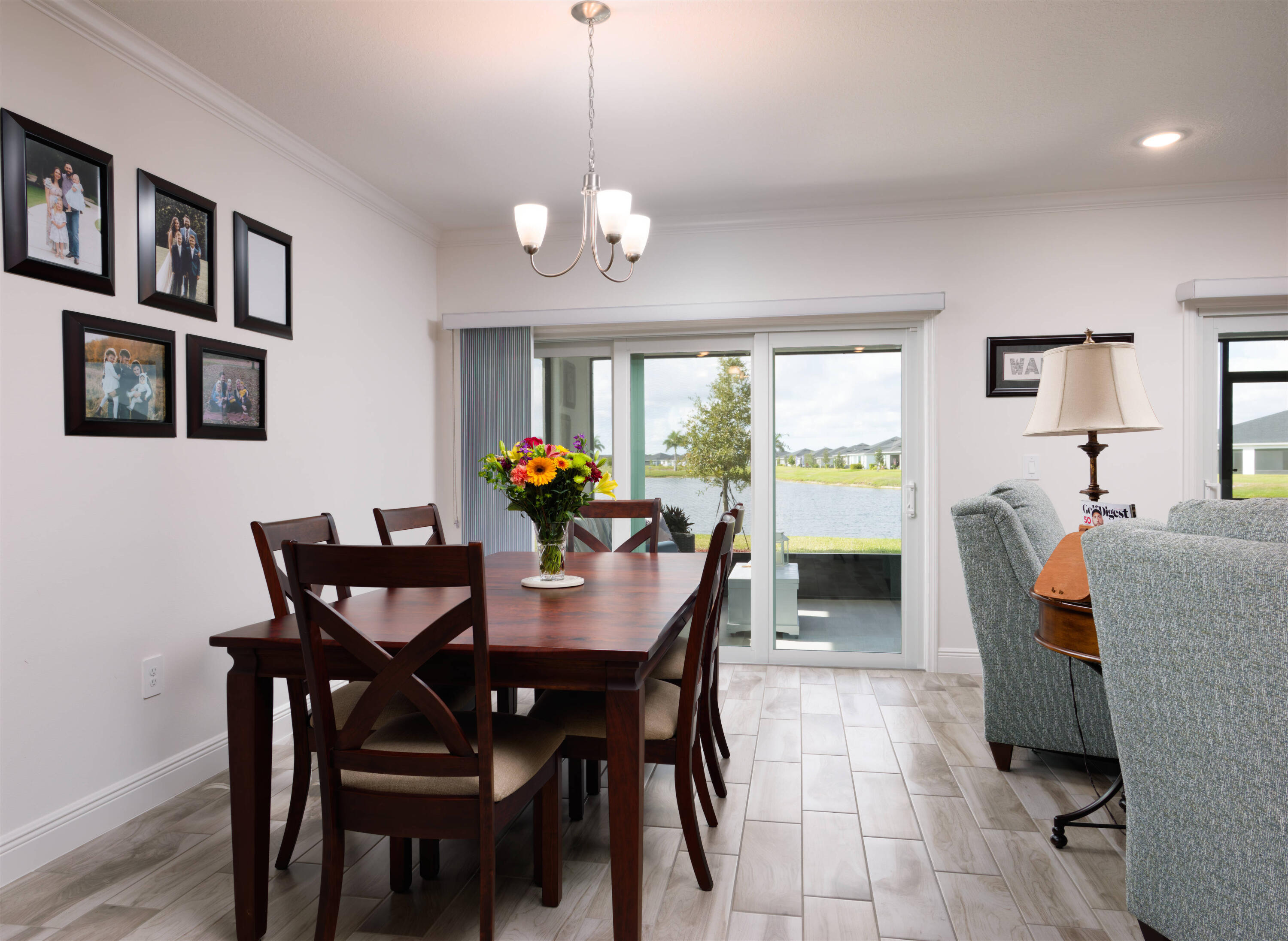 MLS #RX-11144985 image #6