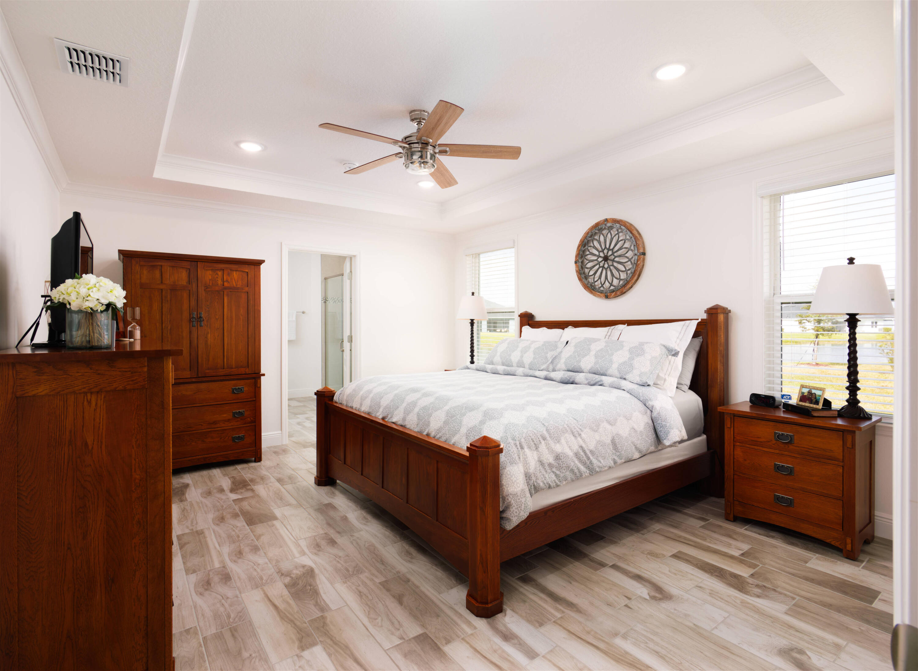 MLS #RX-11144985 image #7