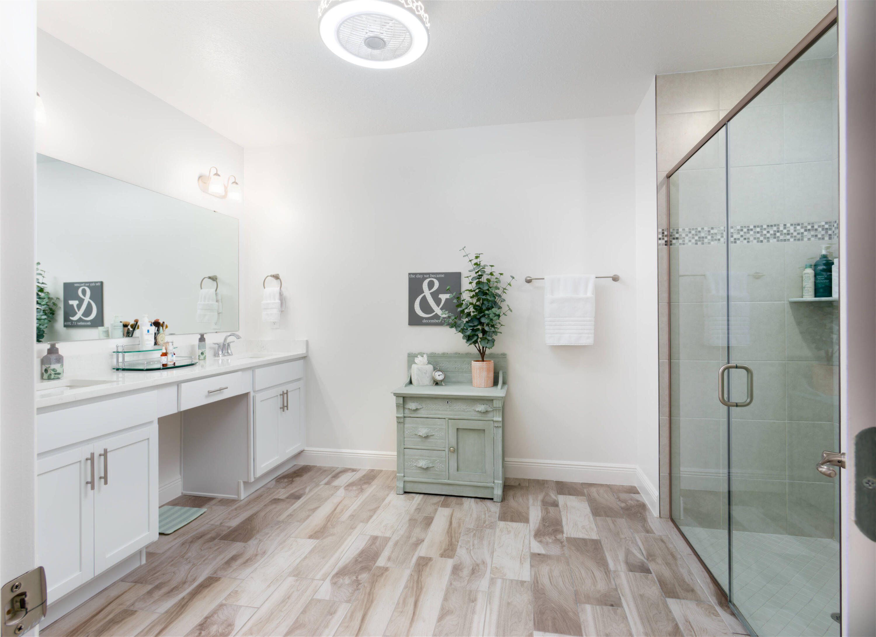 MLS #RX-11144985 image #8