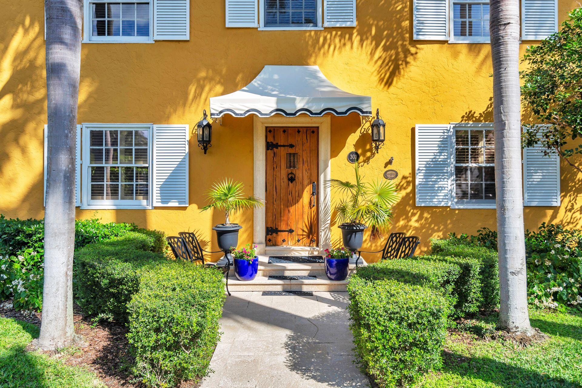 MLS #RX-11144990 image #1