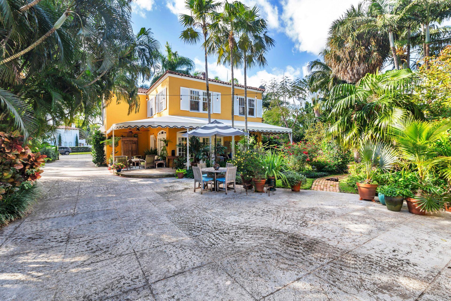 MLS #RX-11144990 image #2