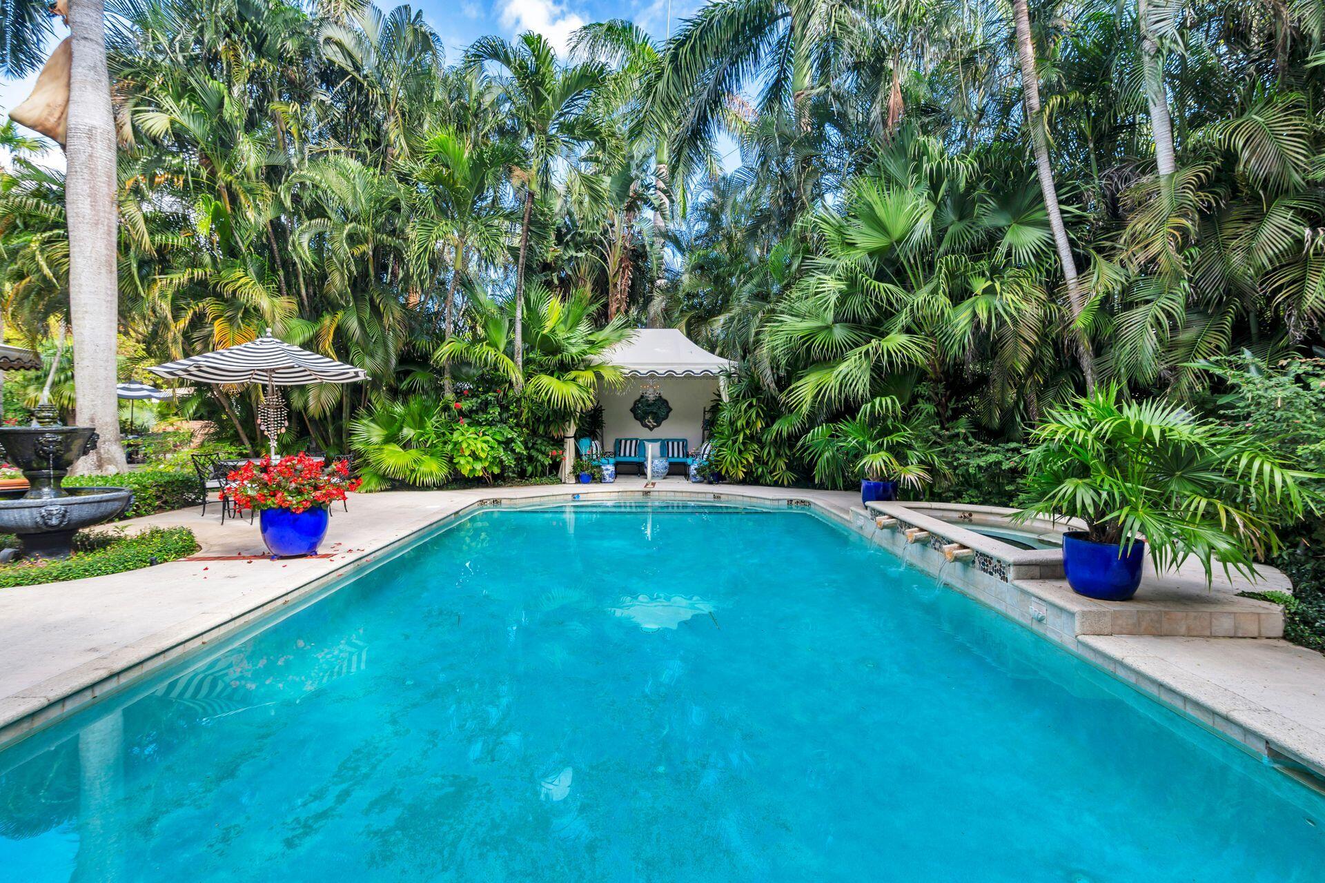 MLS #RX-11144990 image #3