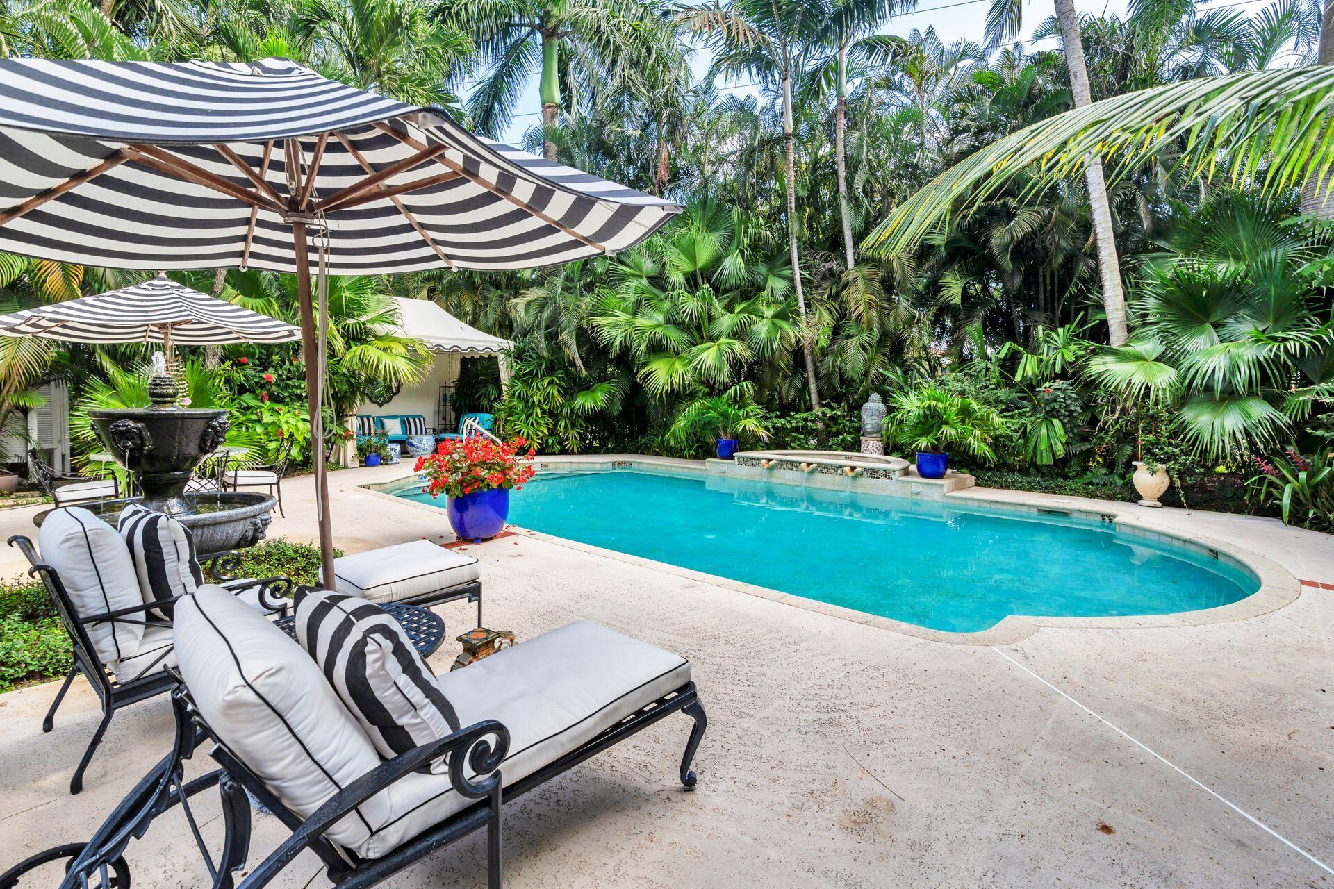 MLS #RX-11144990 image #5