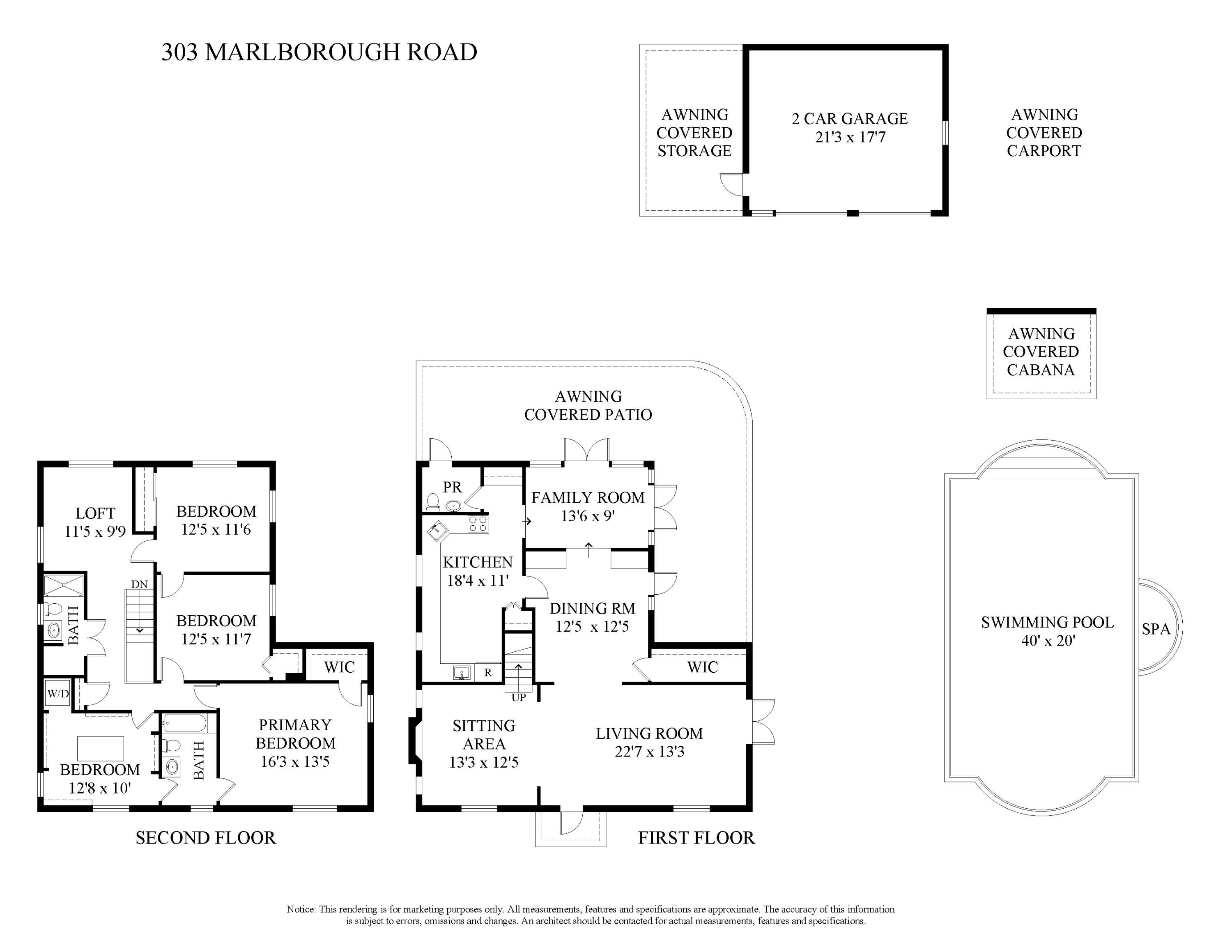 MLS #RX-11144990 image #7