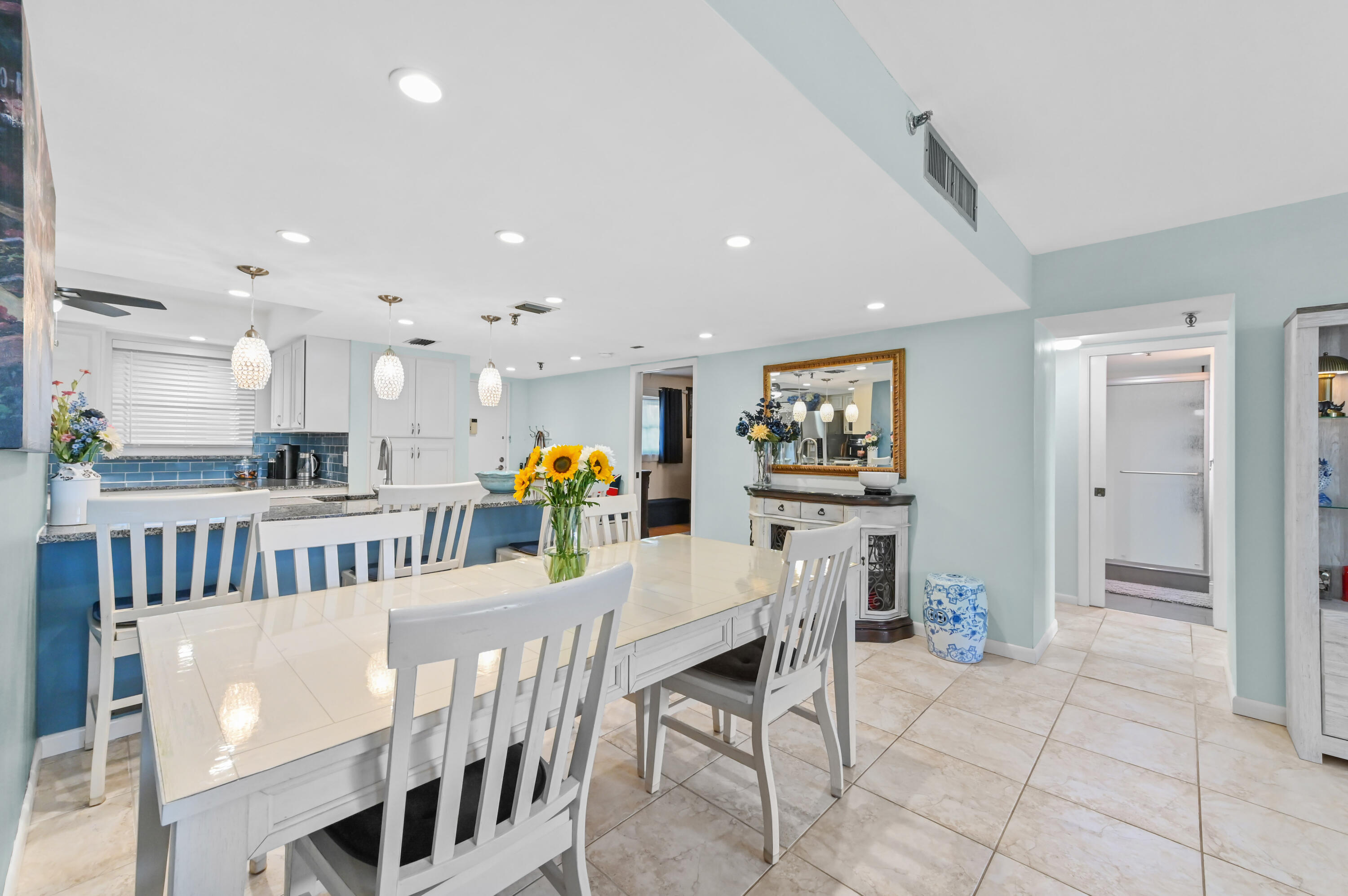 MLS #RX-10998741 image #11