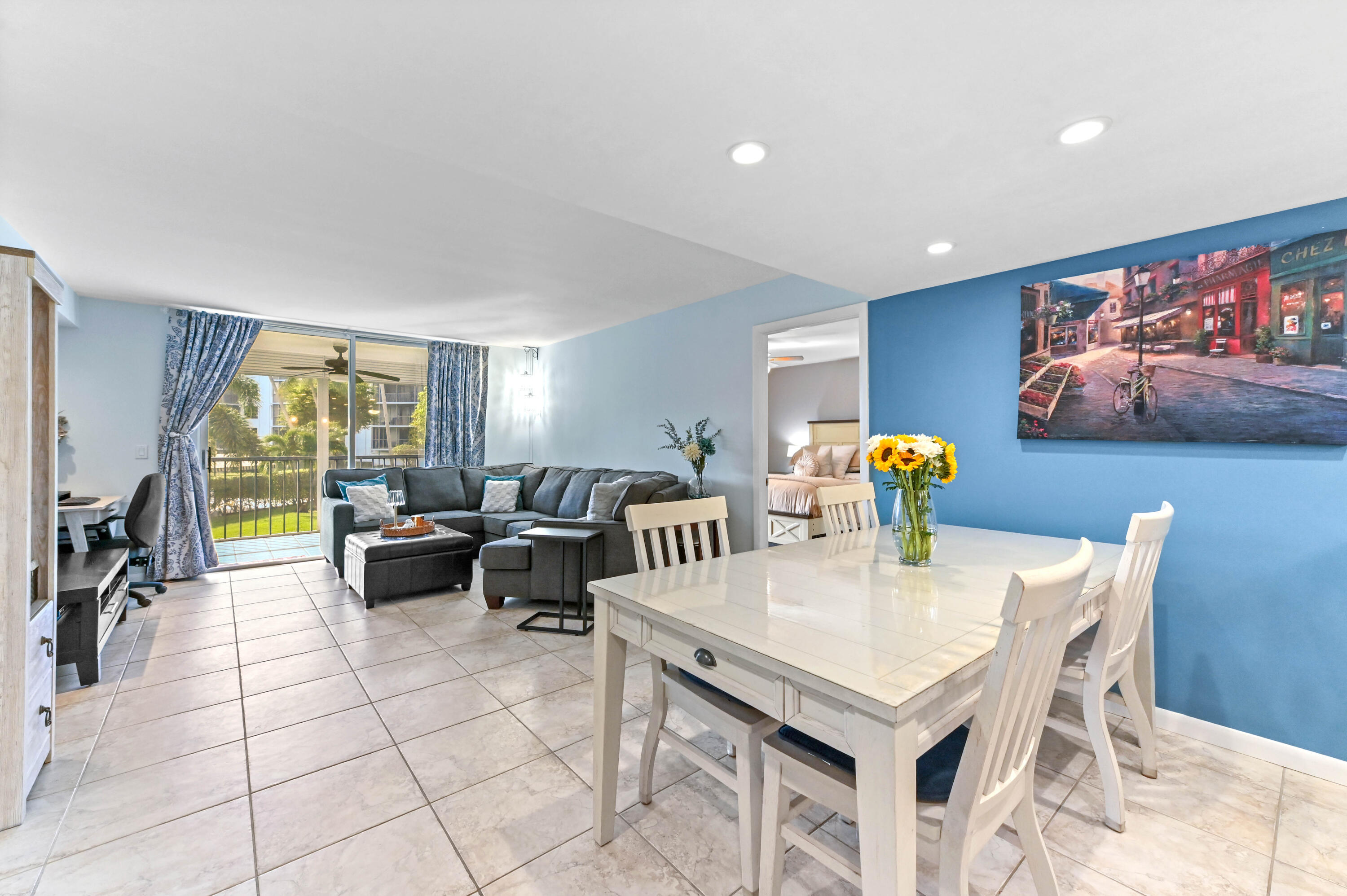 MLS #RX-10998741 image #12