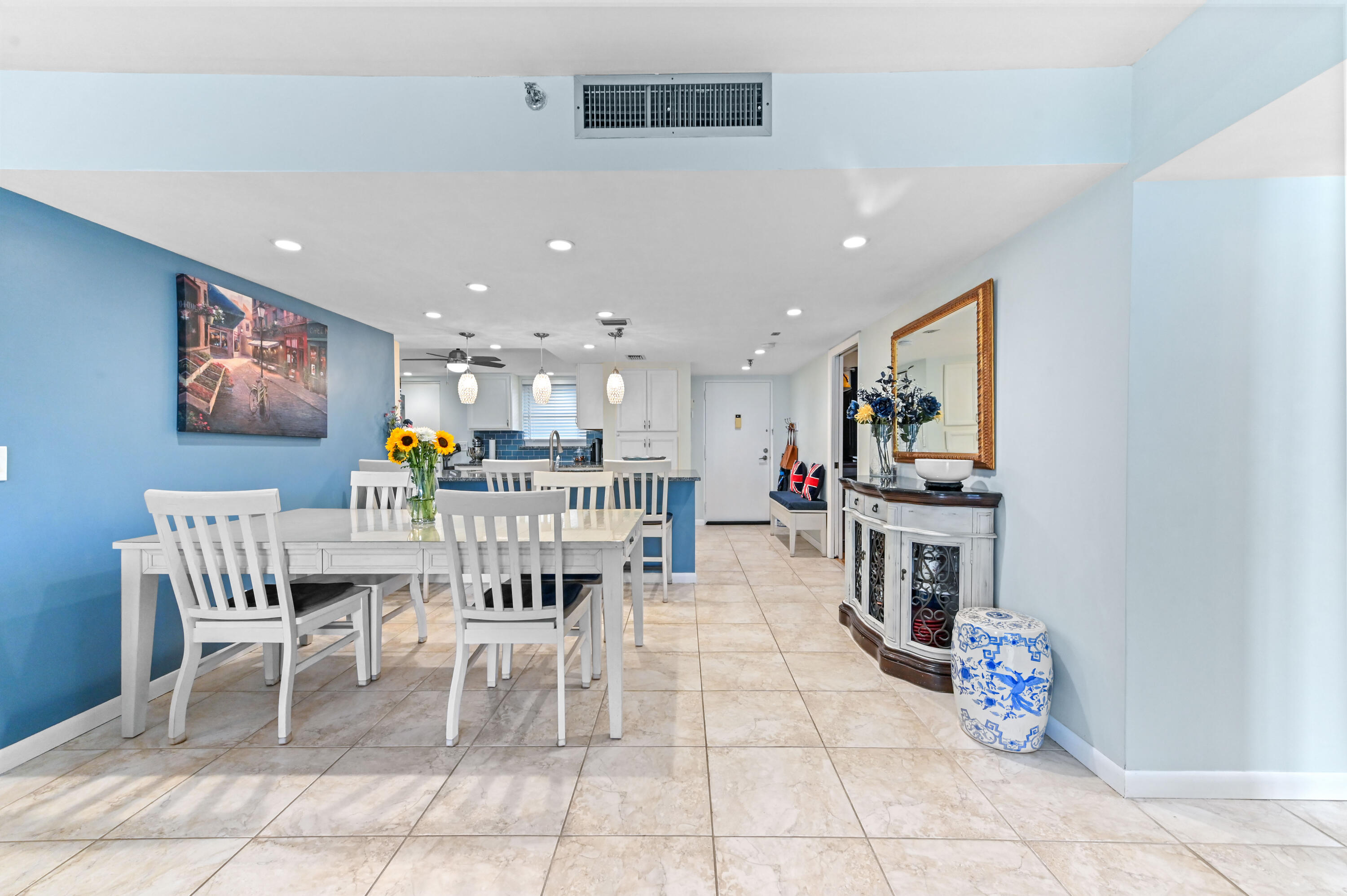 MLS #RX-10998741 image #13