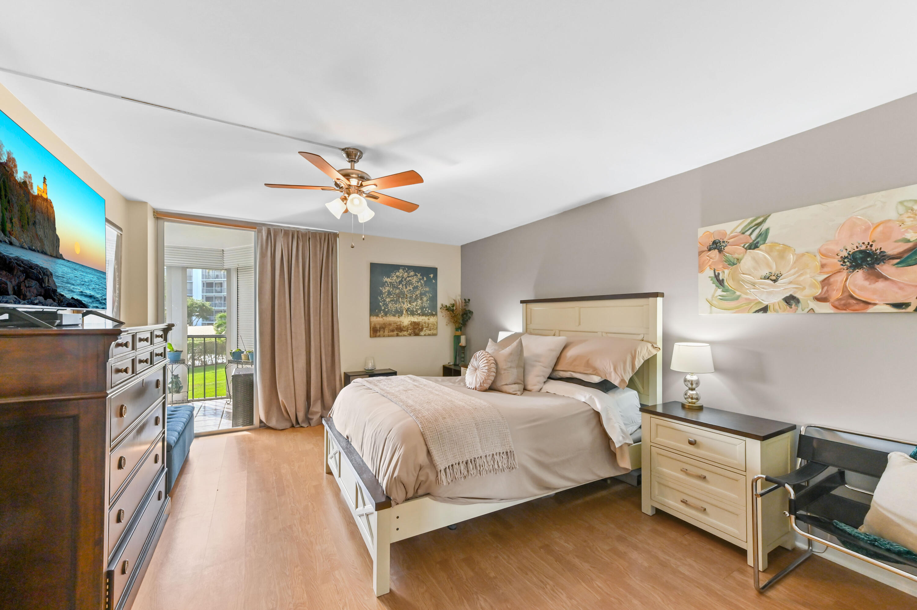 MLS #RX-10998741 image #18