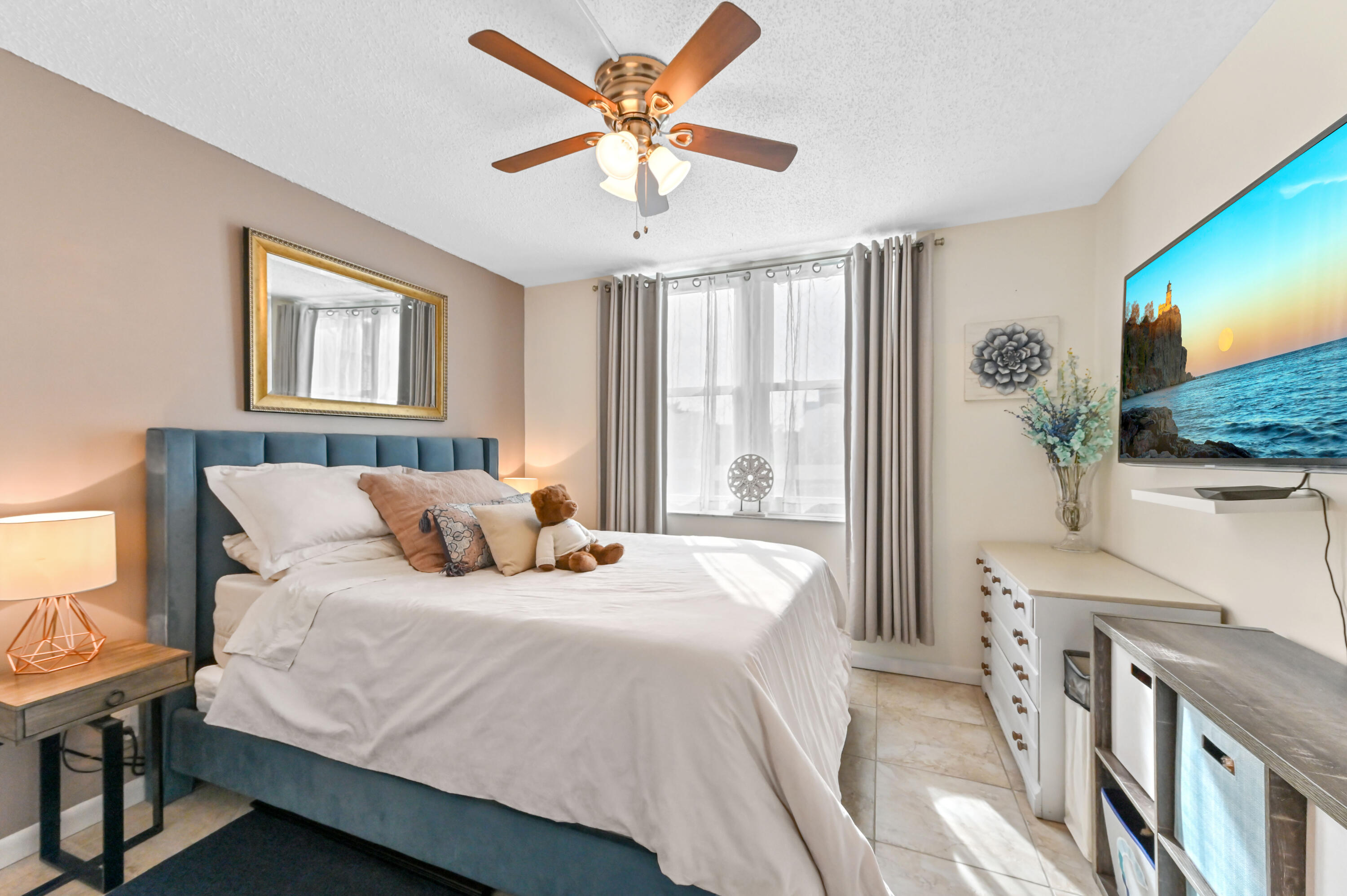 MLS #RX-10998741 image #22