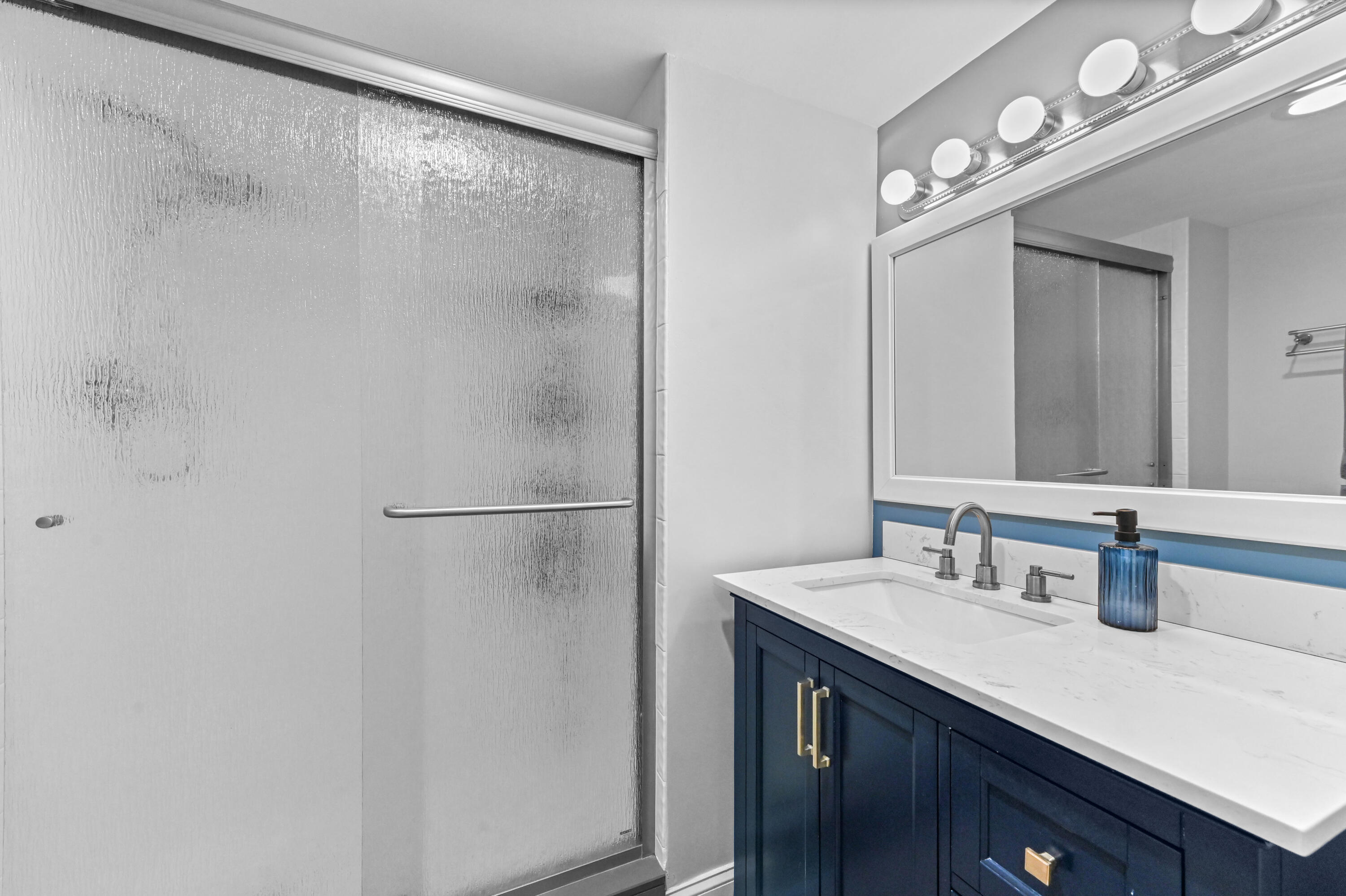 MLS #RX-10998741 image #25