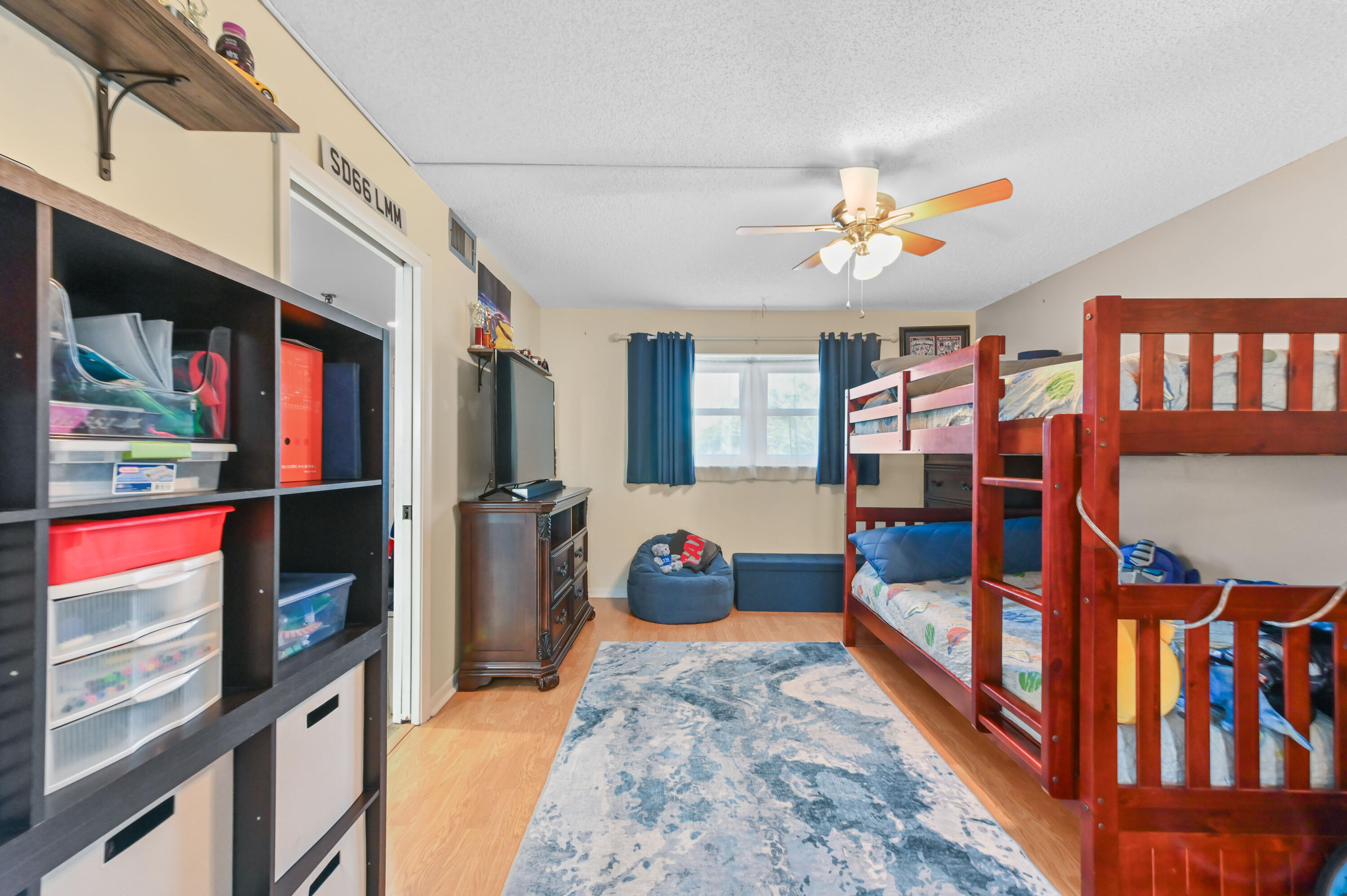 MLS #RX-10998741 image #26