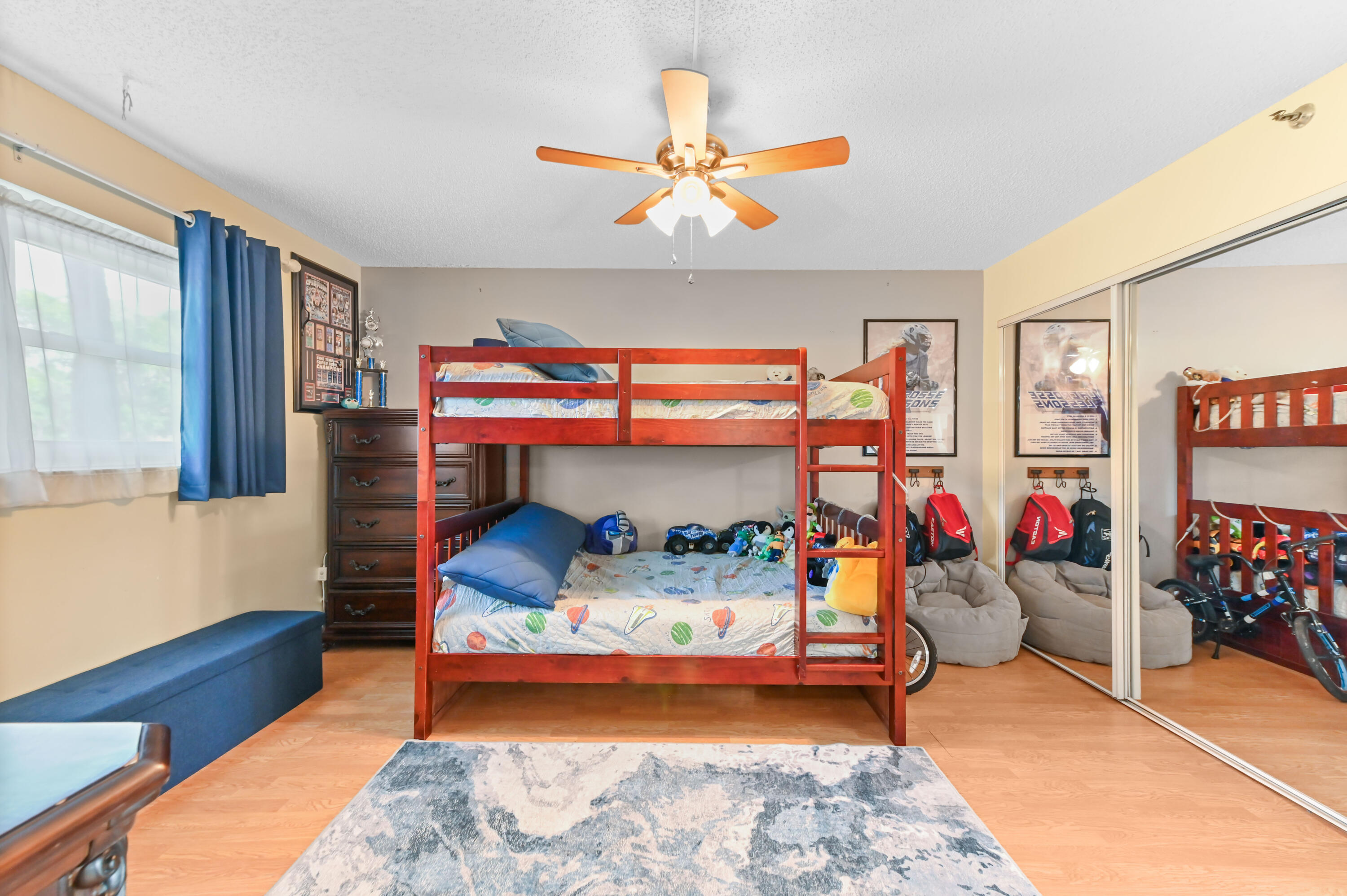 MLS #RX-10998741 image #27