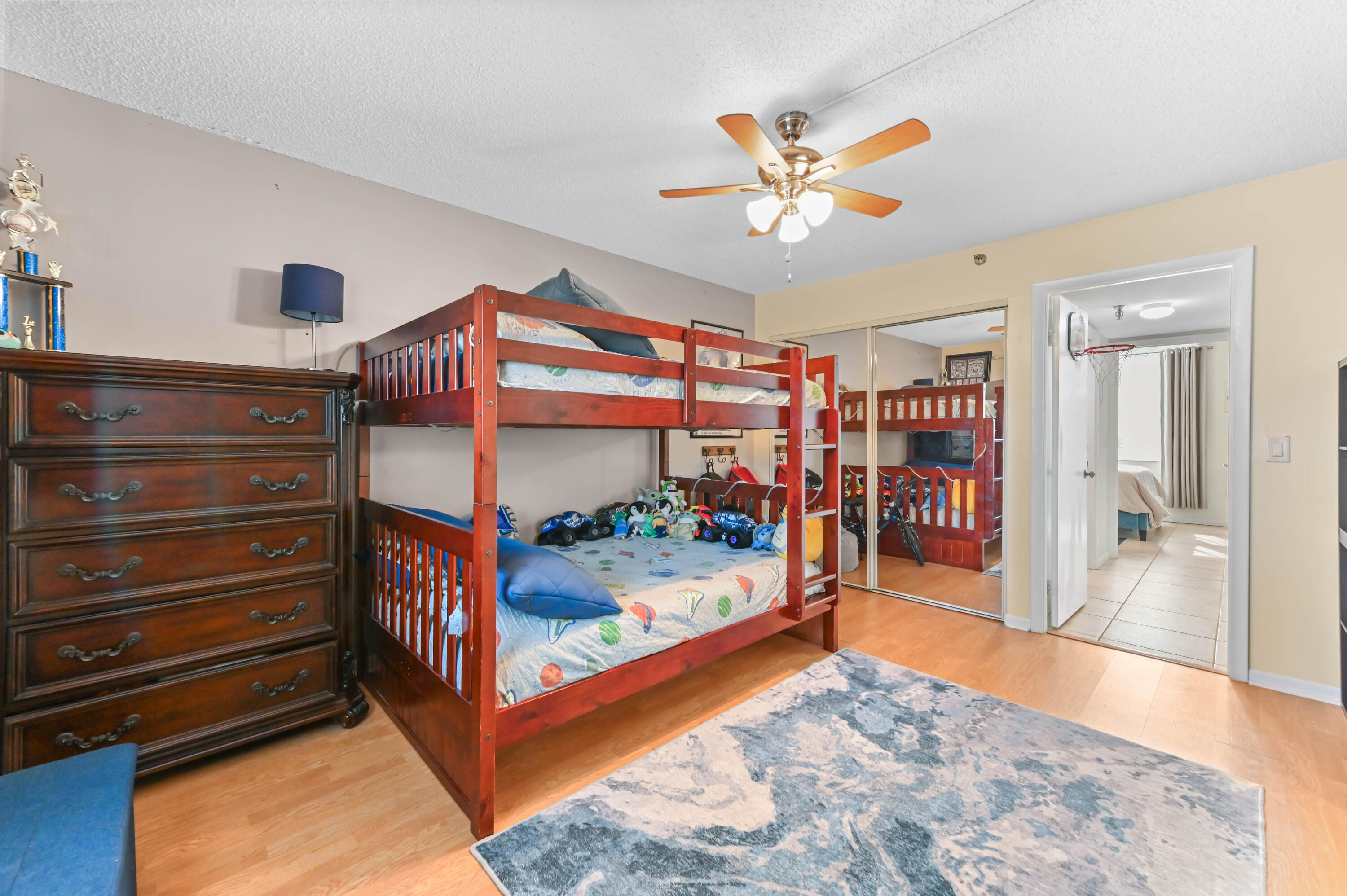 MLS #RX-10998741 image #28