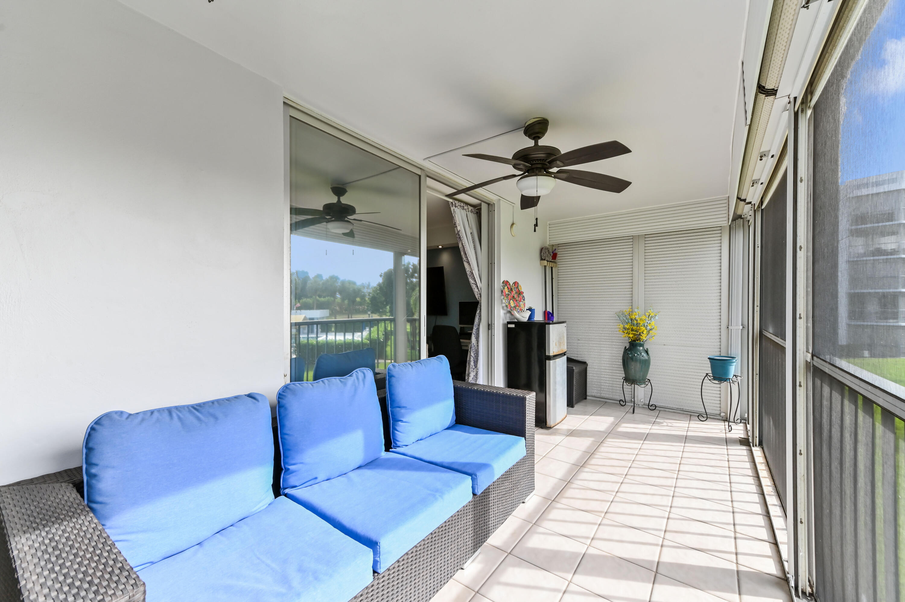 MLS #RX-10998741 image #31