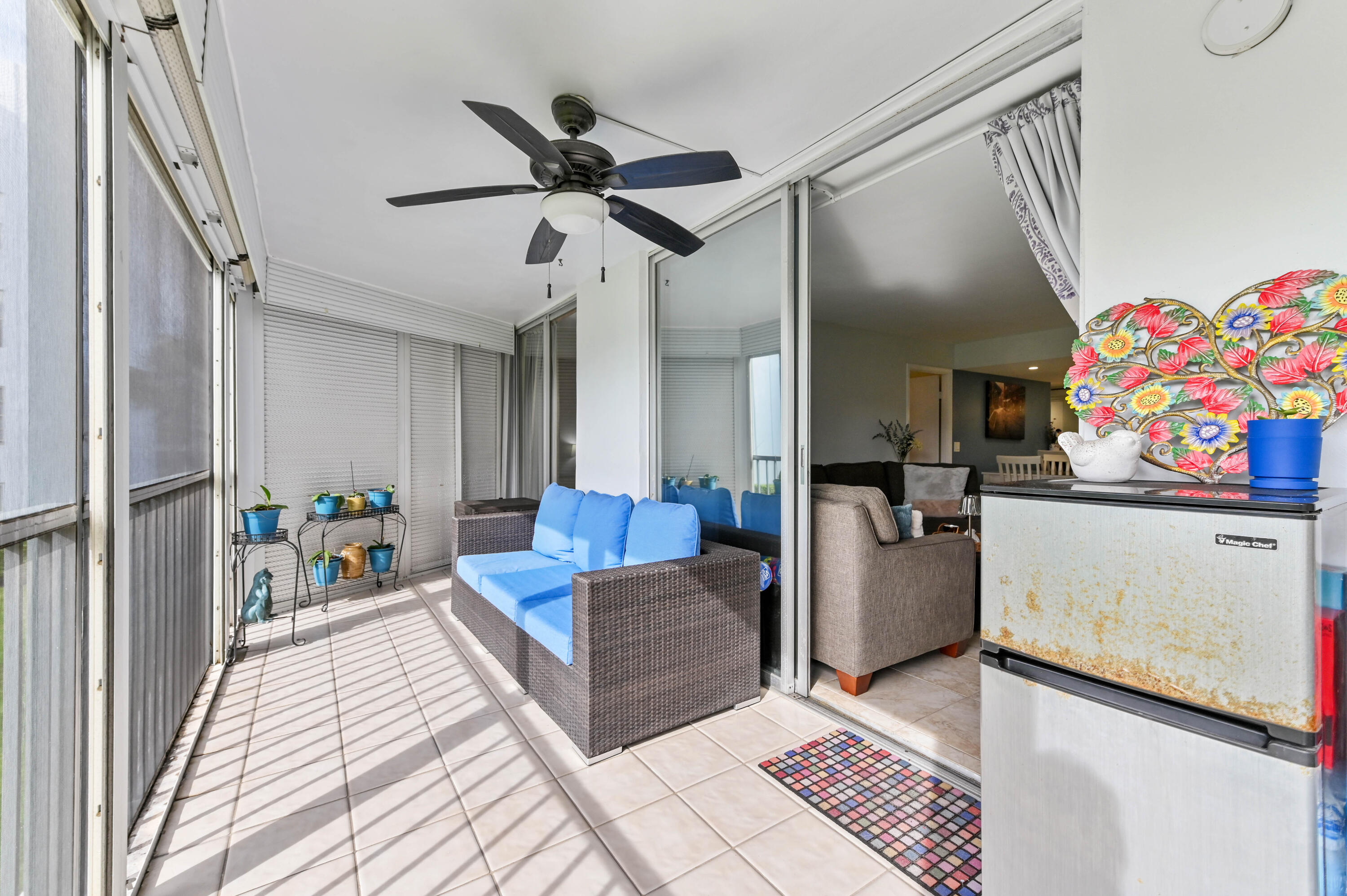 MLS #RX-10998741 image #32