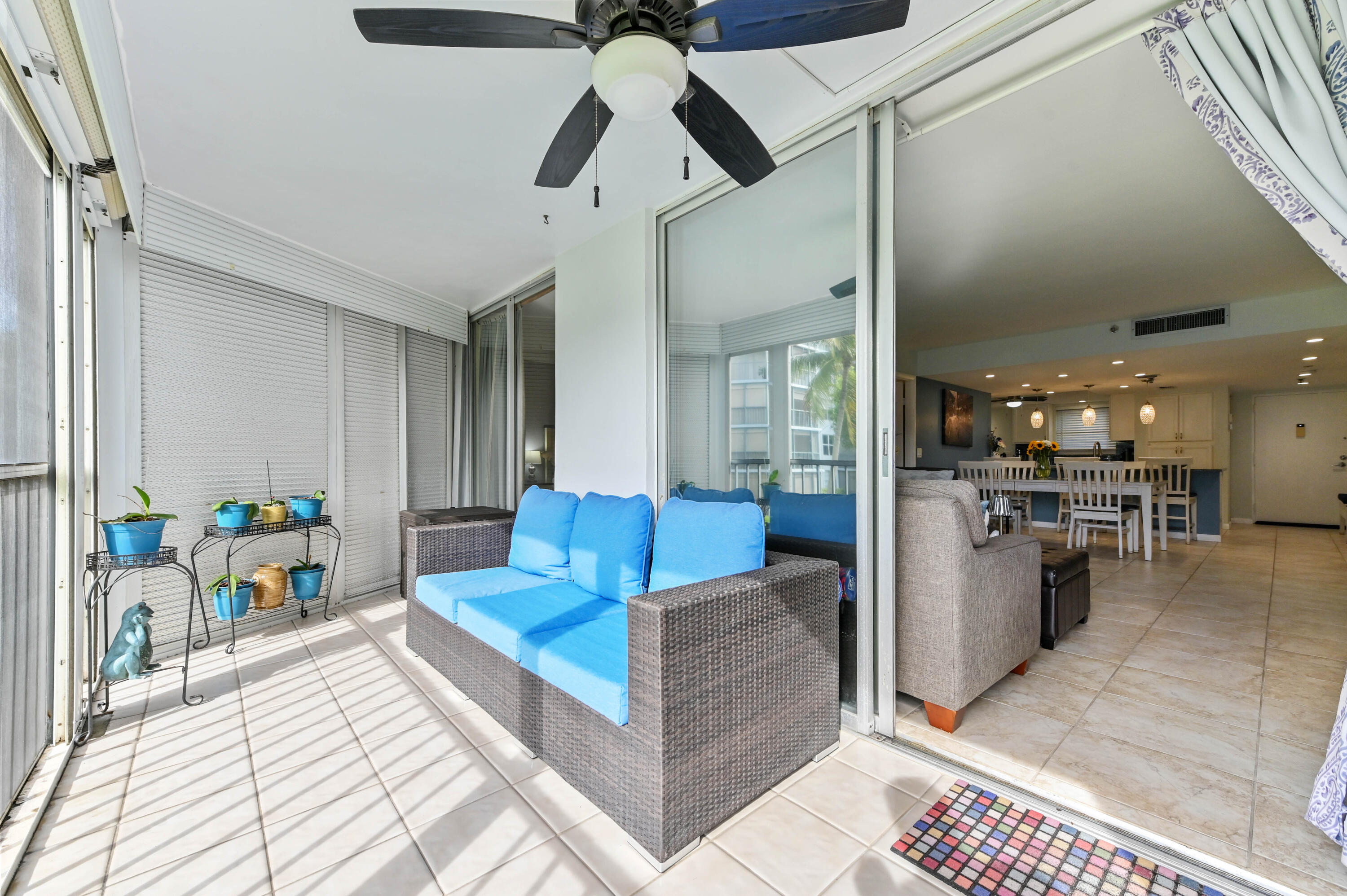 MLS #RX-10998741 image #34