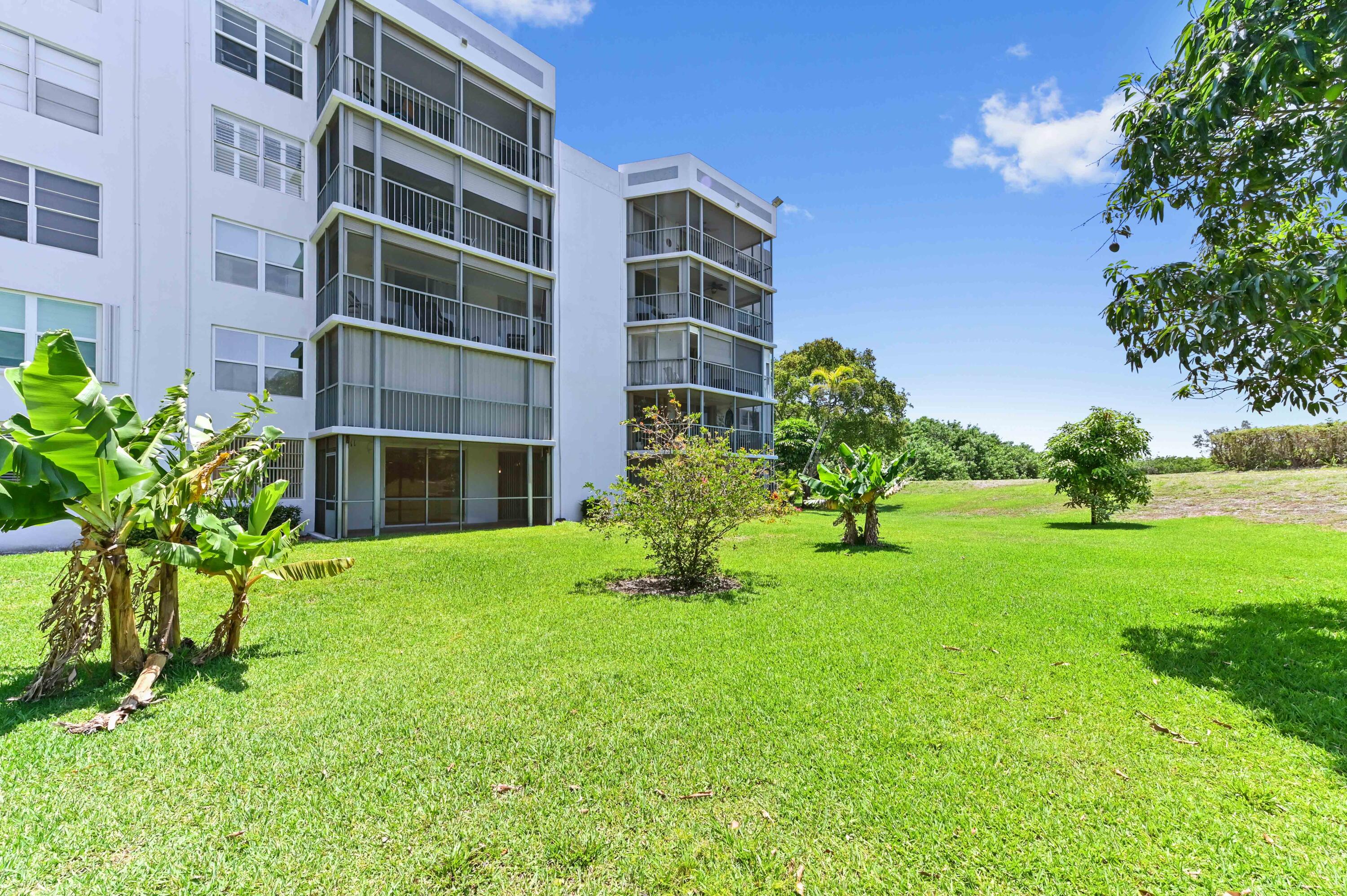 MLS #RX-10998741 image #36