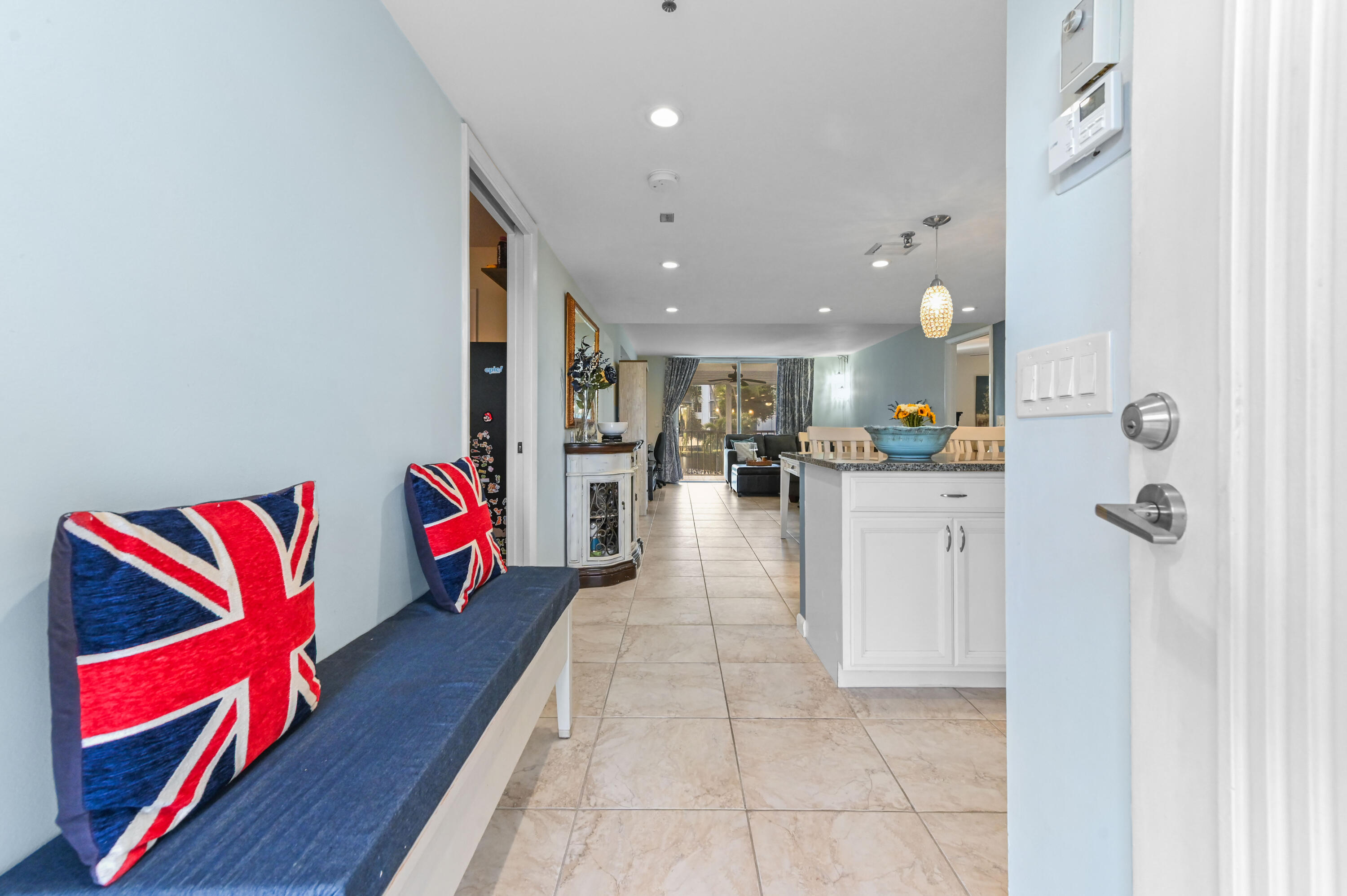 MLS #RX-10998741 image #4