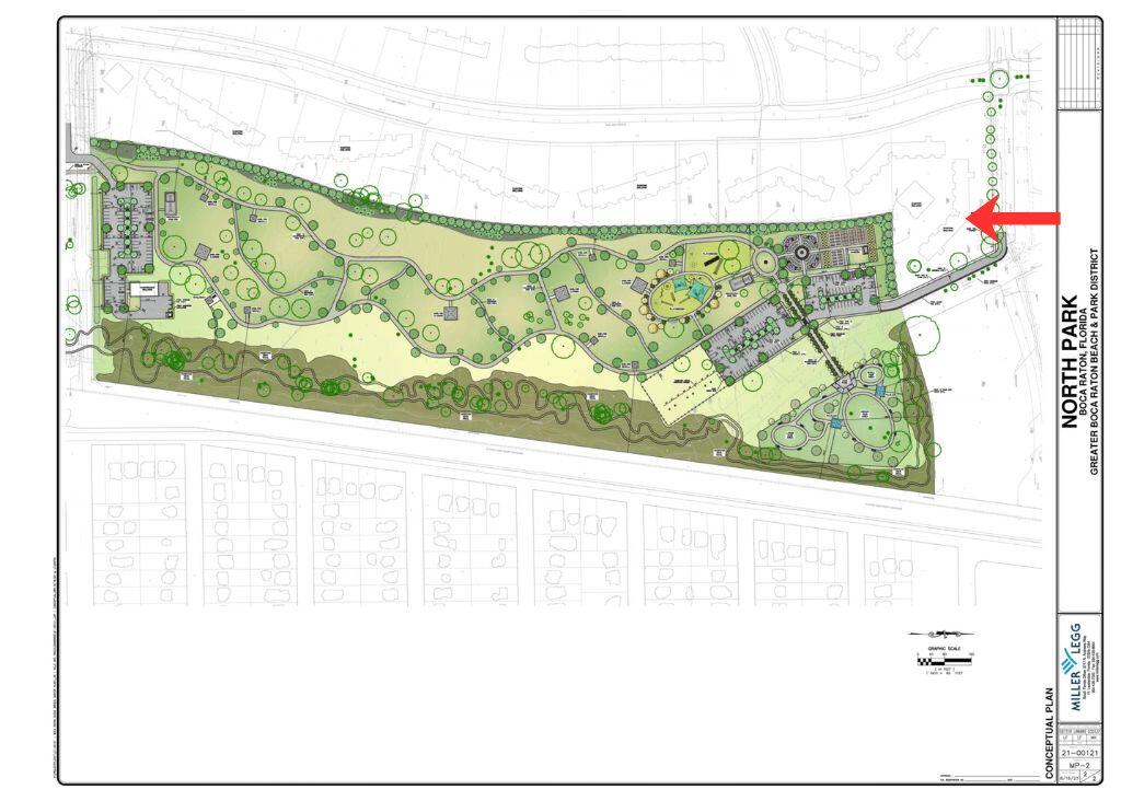 MLS #RX-10998741 image #40