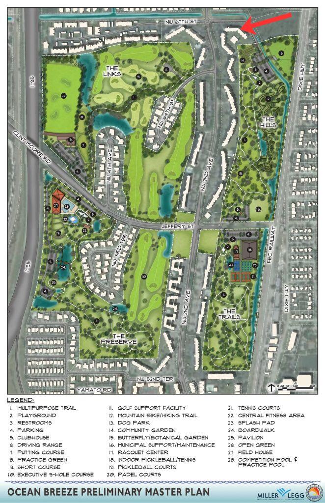 MLS #RX-10998741 image #41