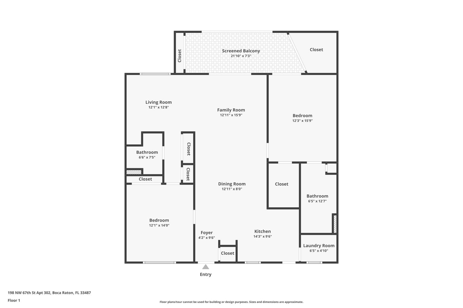 MLS #RX-10998741 image #42