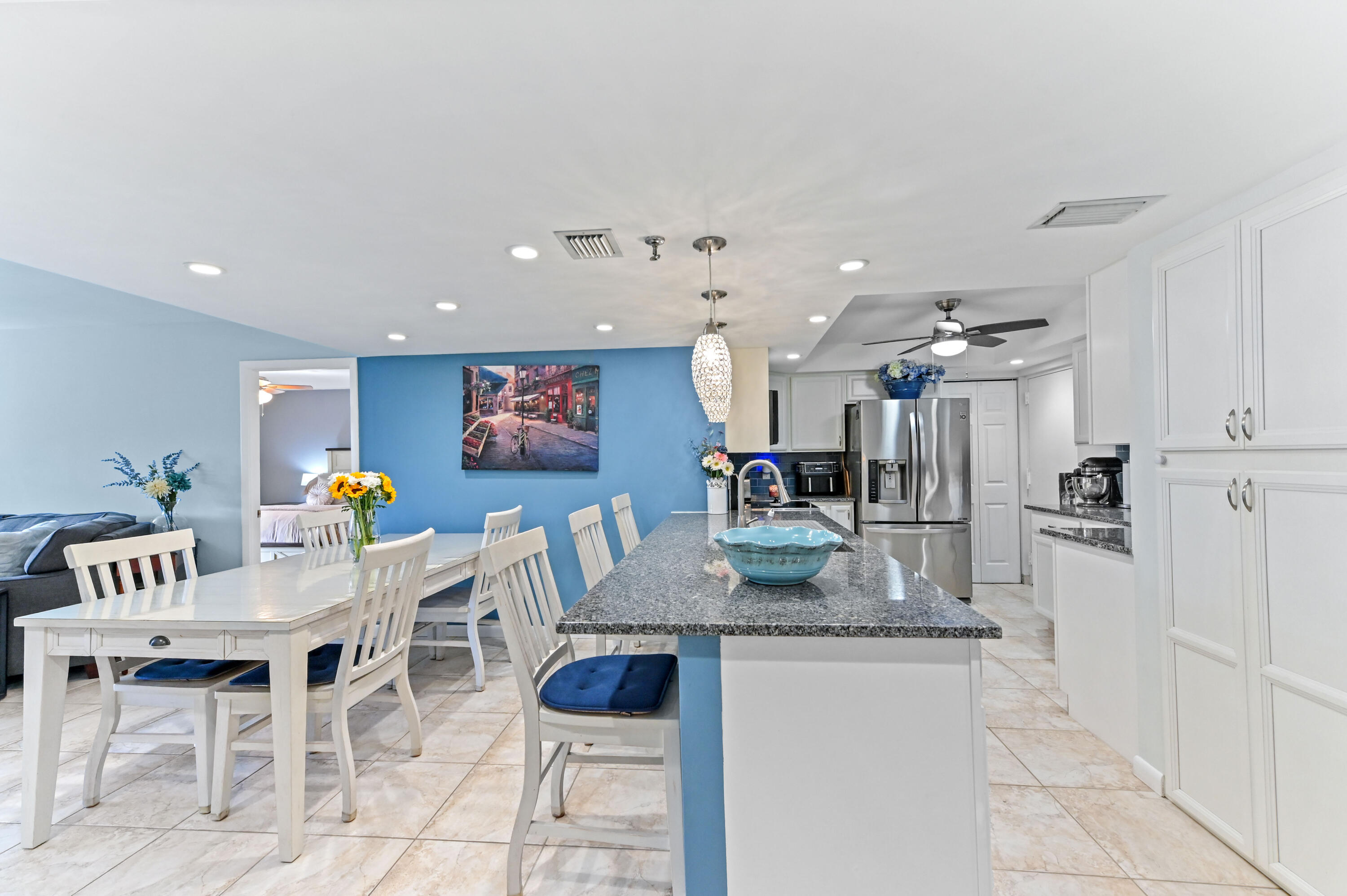 MLS #RX-10998741 image #9