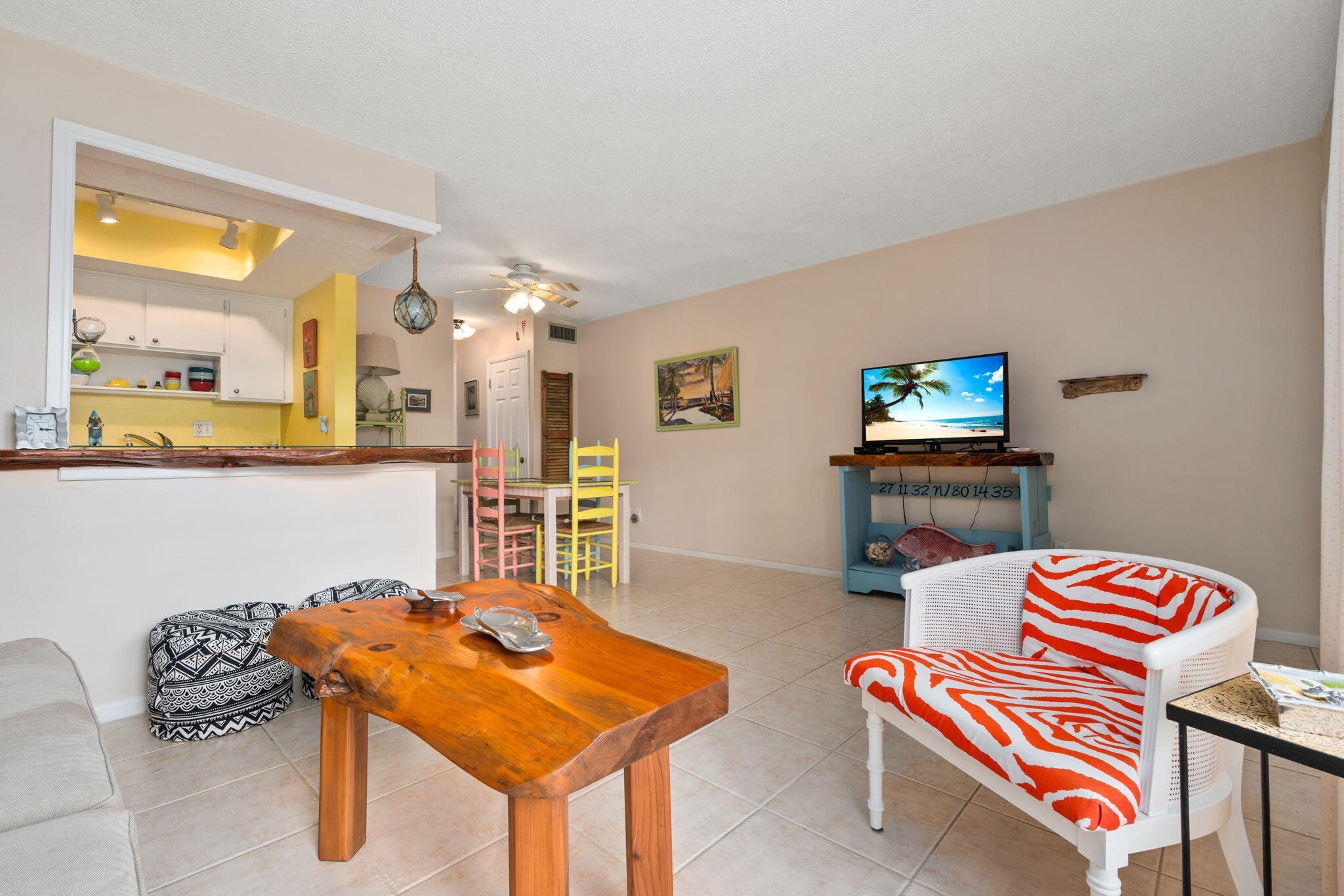 MLS #RX-11097932 image #10