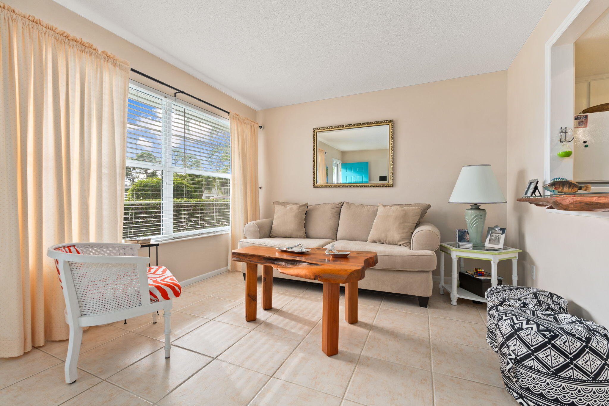 MLS #RX-11097932 image #11