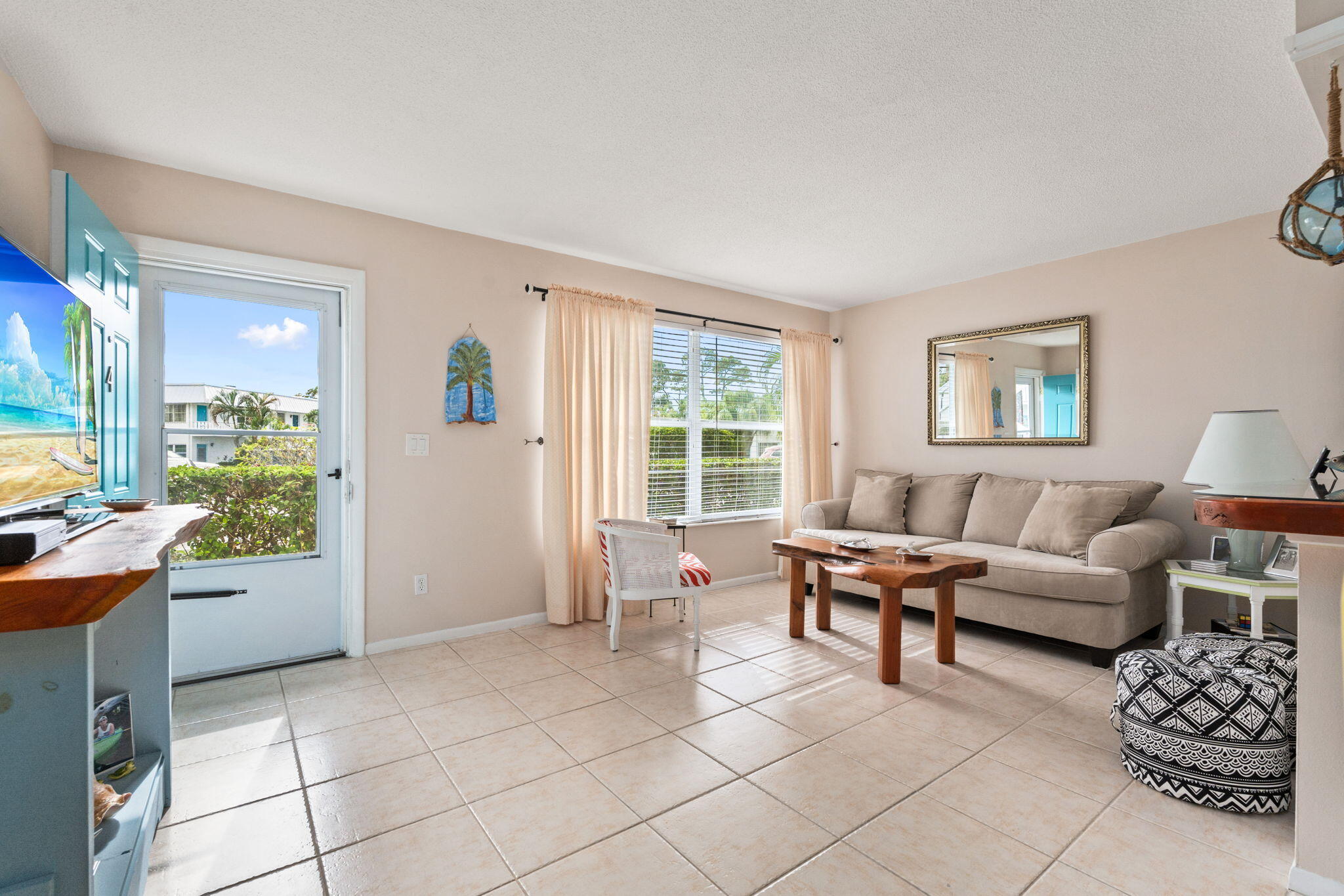 MLS #RX-11097932 image #12