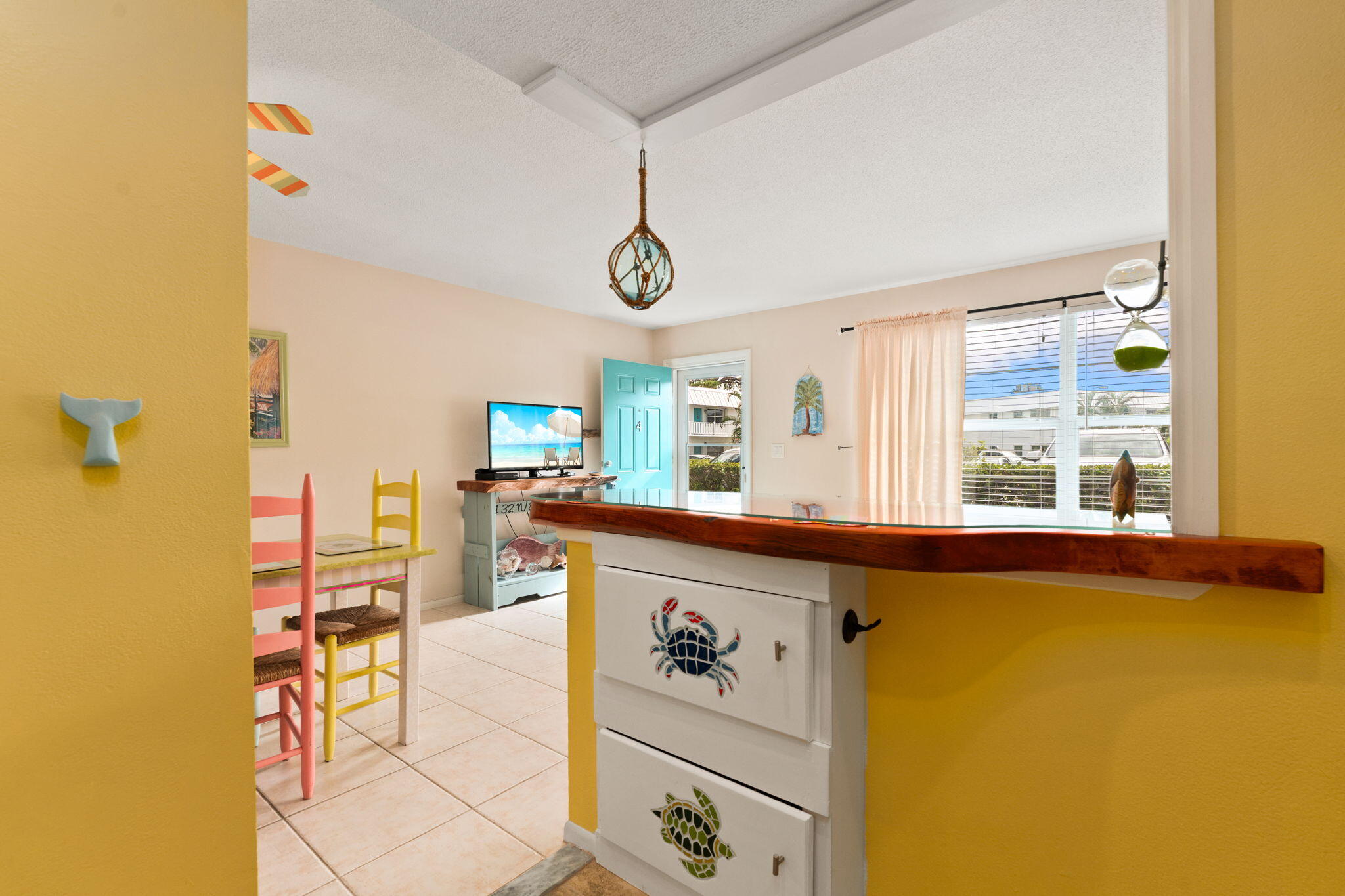 MLS #RX-11097932 image #13