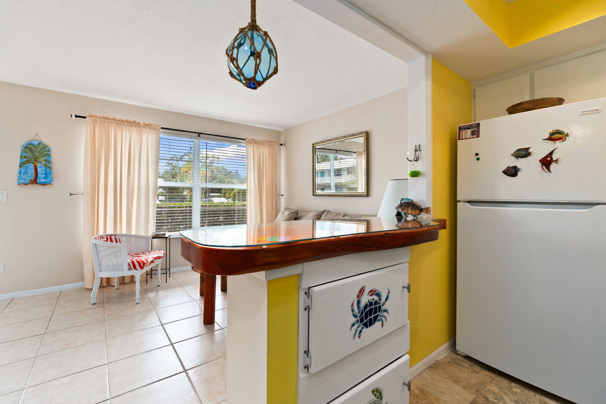 MLS #RX-11097932 image #14