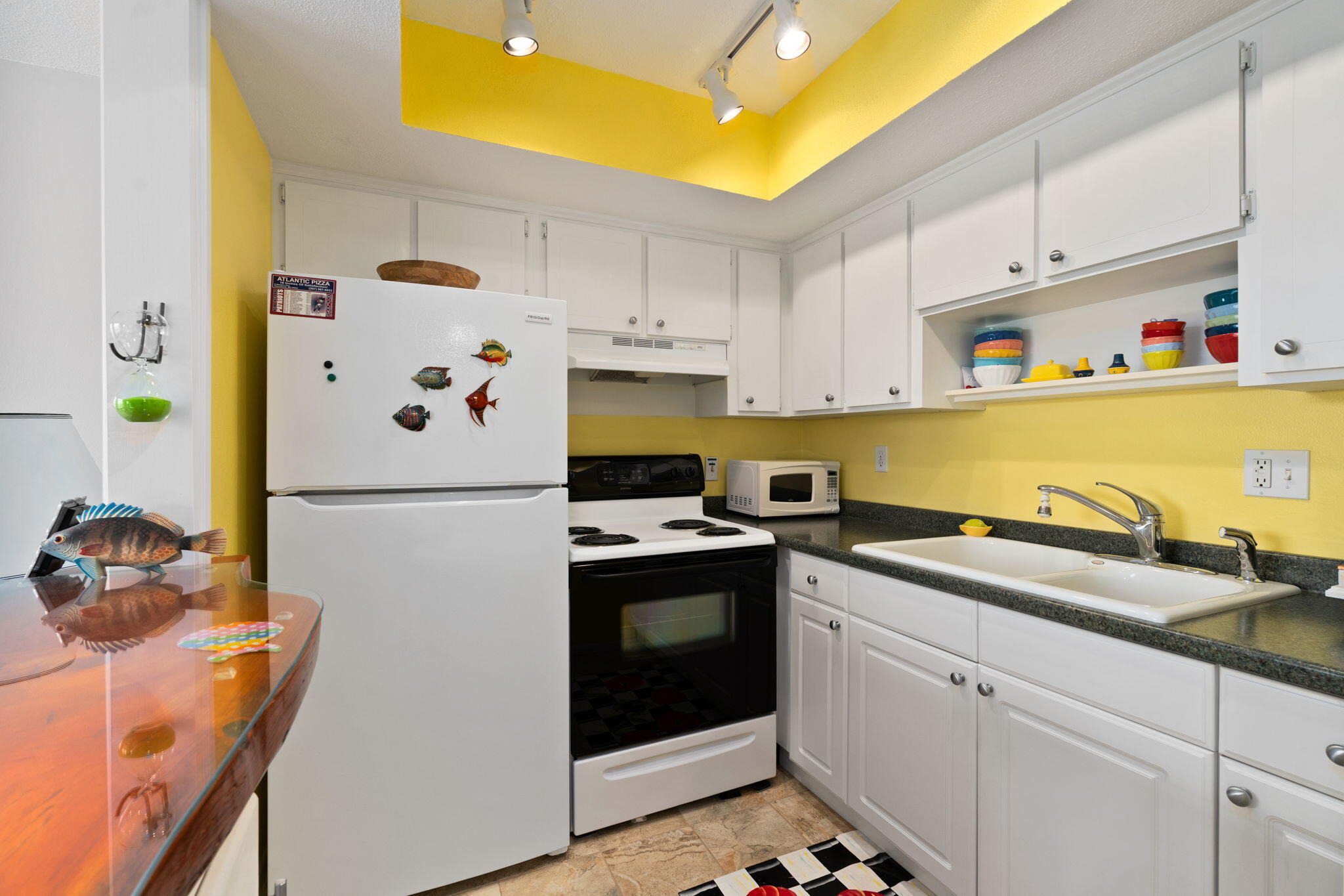 MLS #RX-11097932 image #15