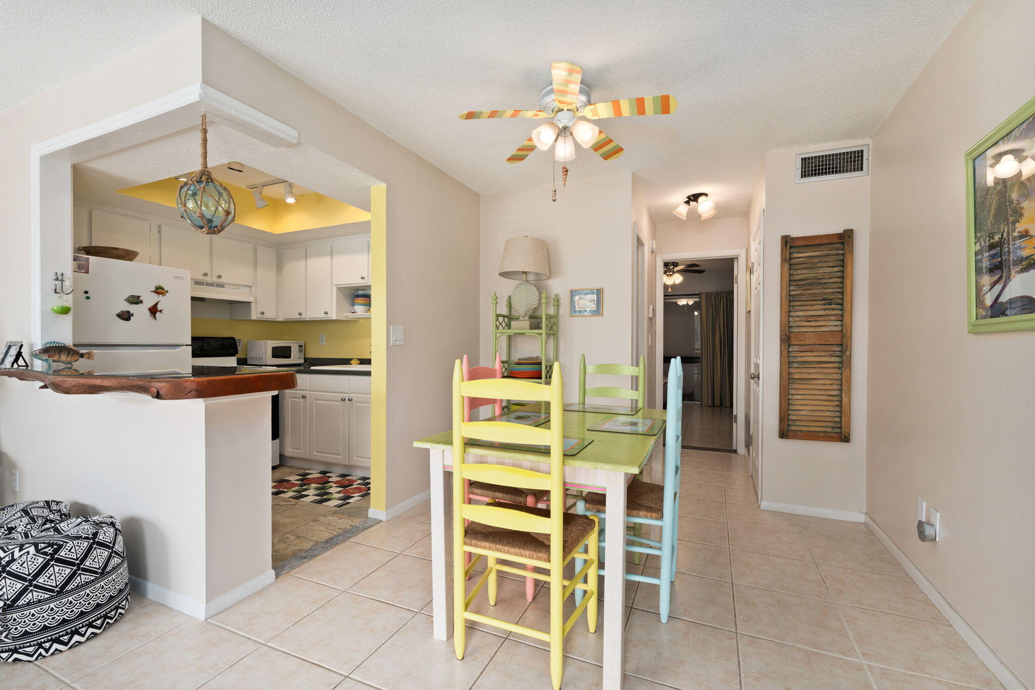 MLS #RX-11097932 image #16