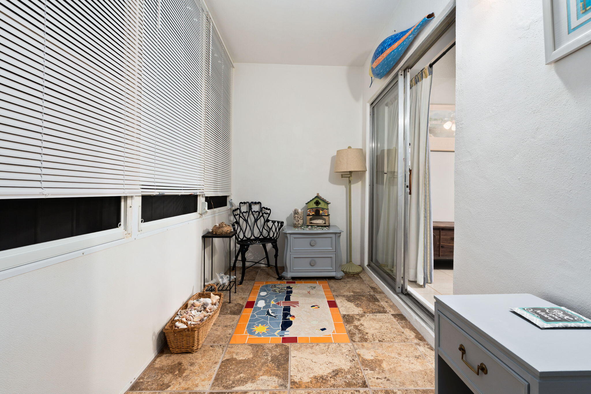 MLS #RX-11097932 image #17