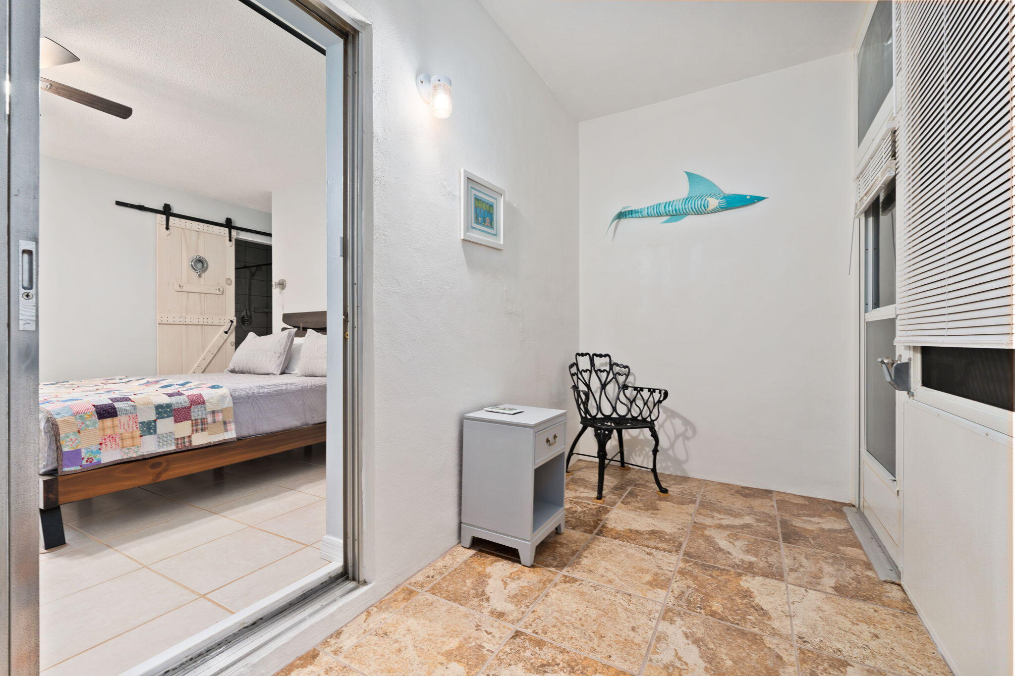 MLS #RX-11097932 image #18