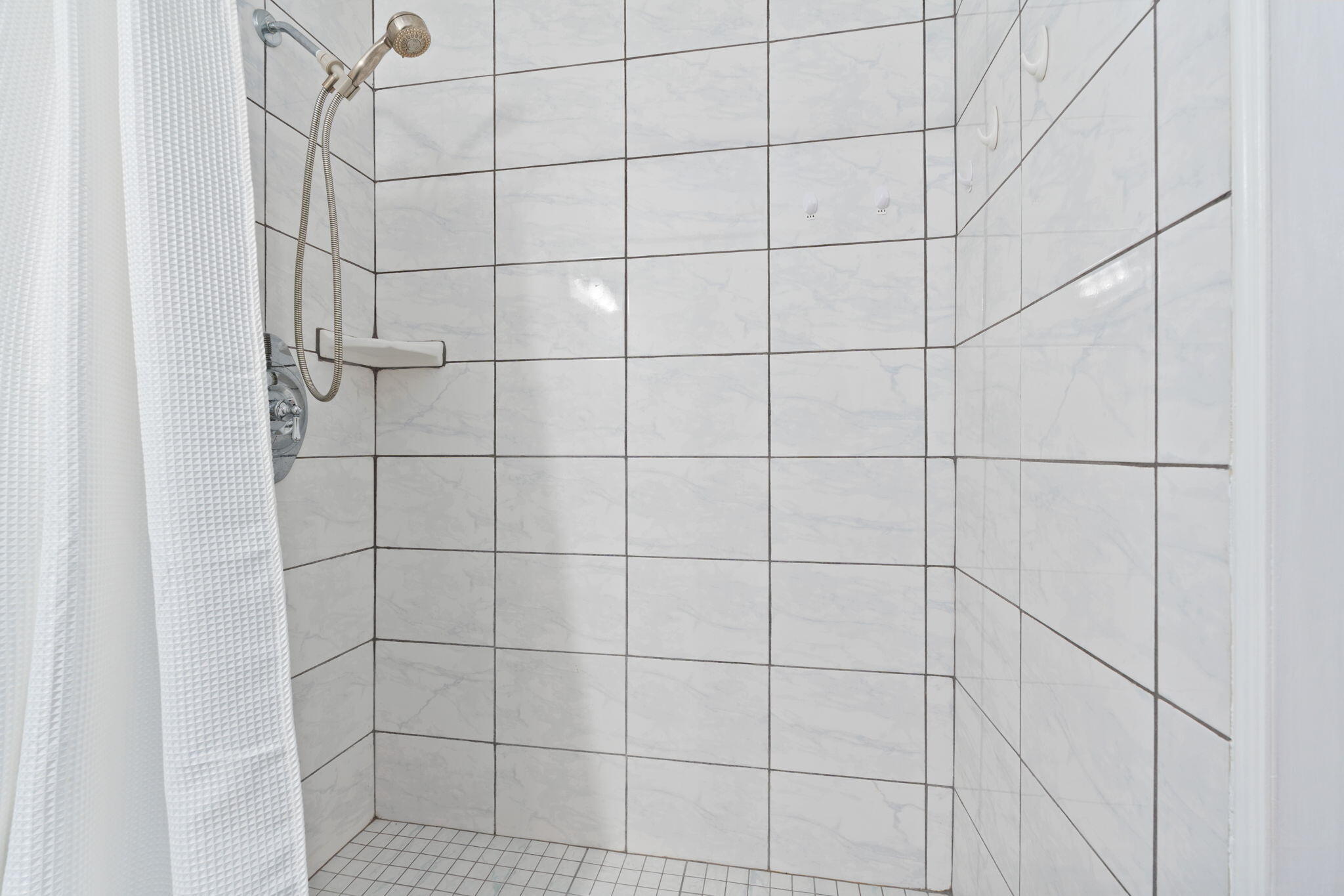 MLS #RX-11097932 image #19