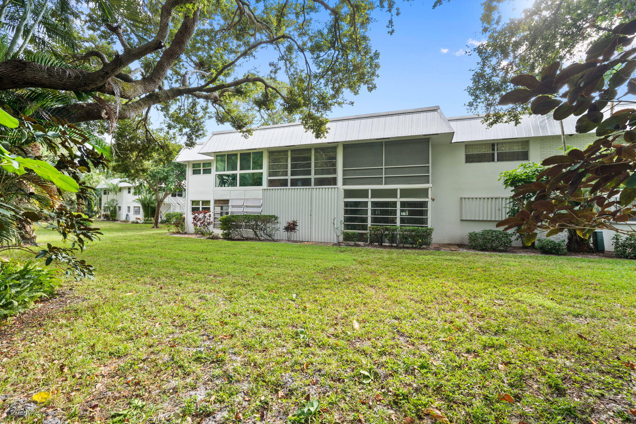 MLS #RX-11097932 image #2