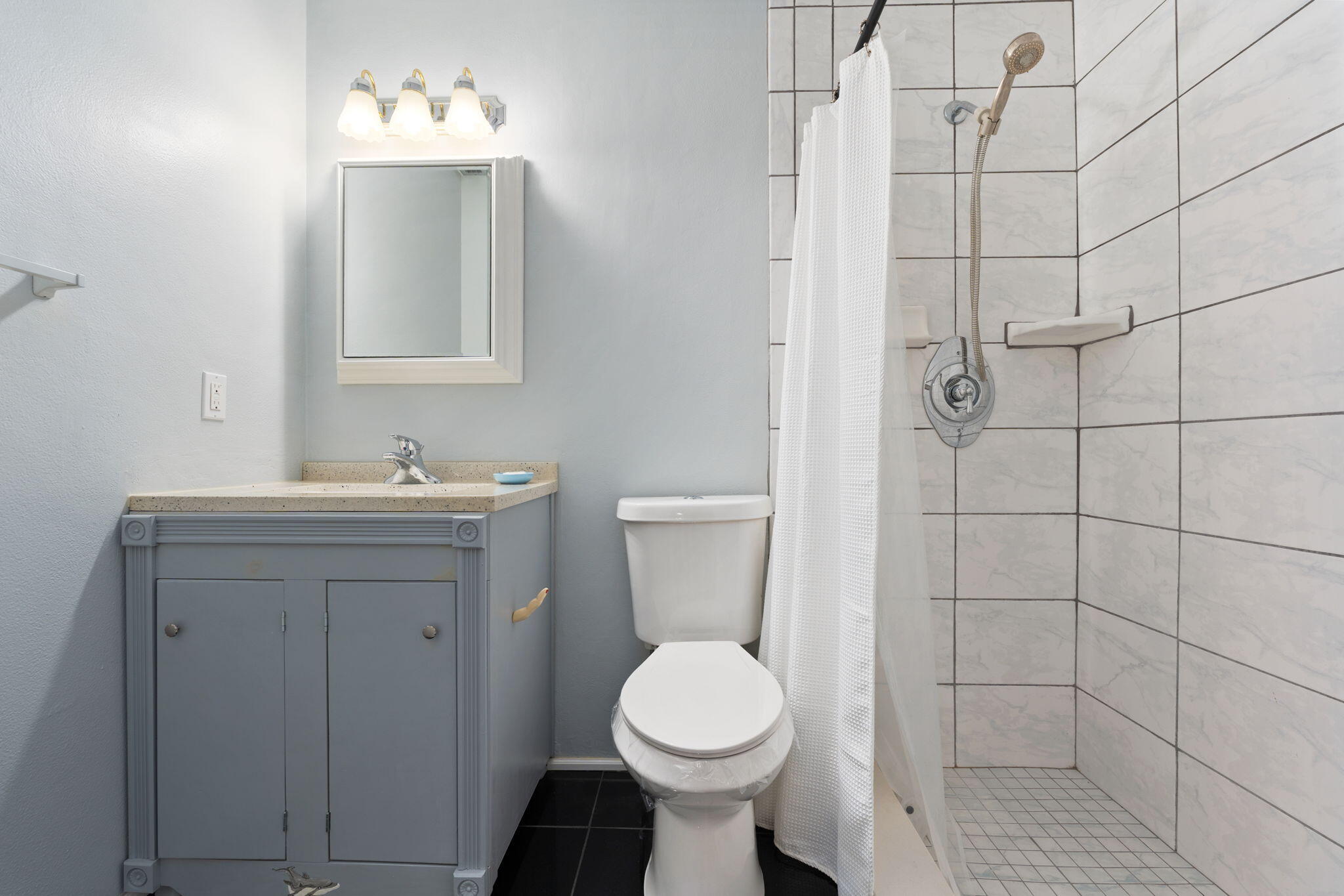 MLS #RX-11097932 image #20