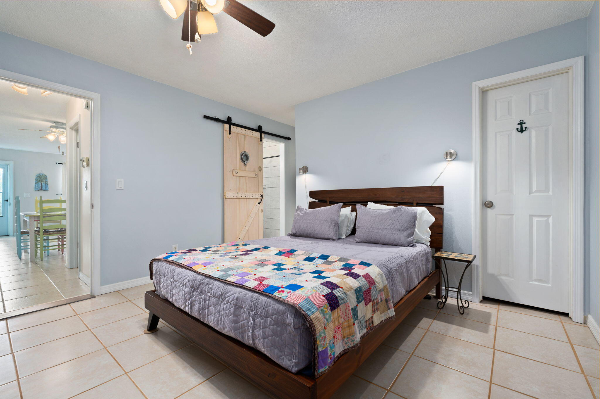 MLS #RX-11097932 image #21