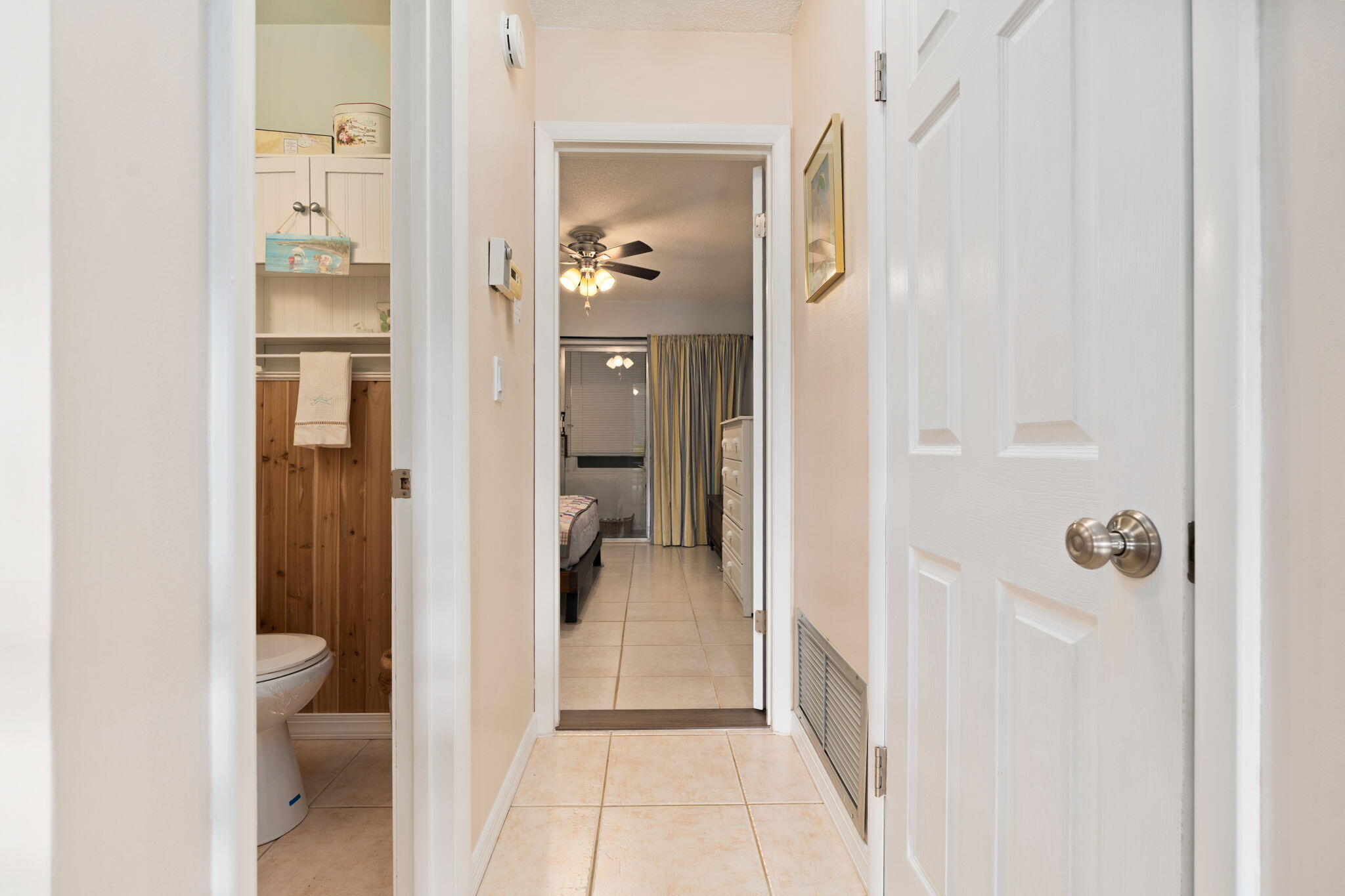 MLS #RX-11097932 image #23